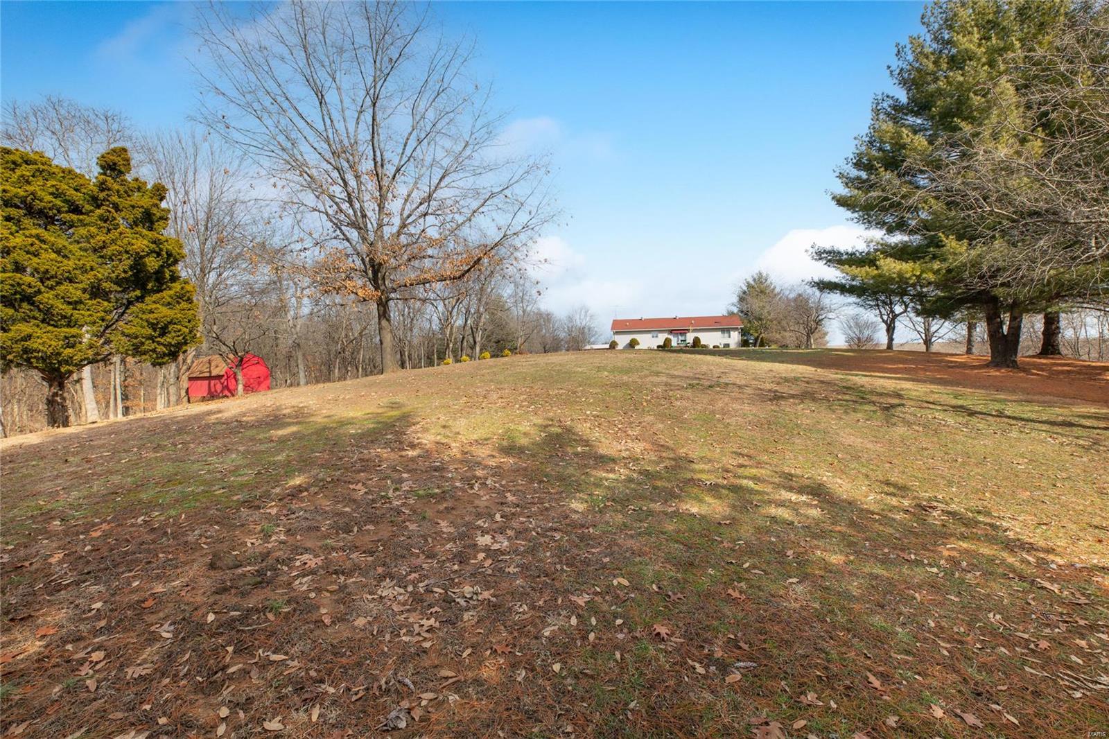 13379 Fessler Road Dow, IL 62022 - Photo 19 of 66