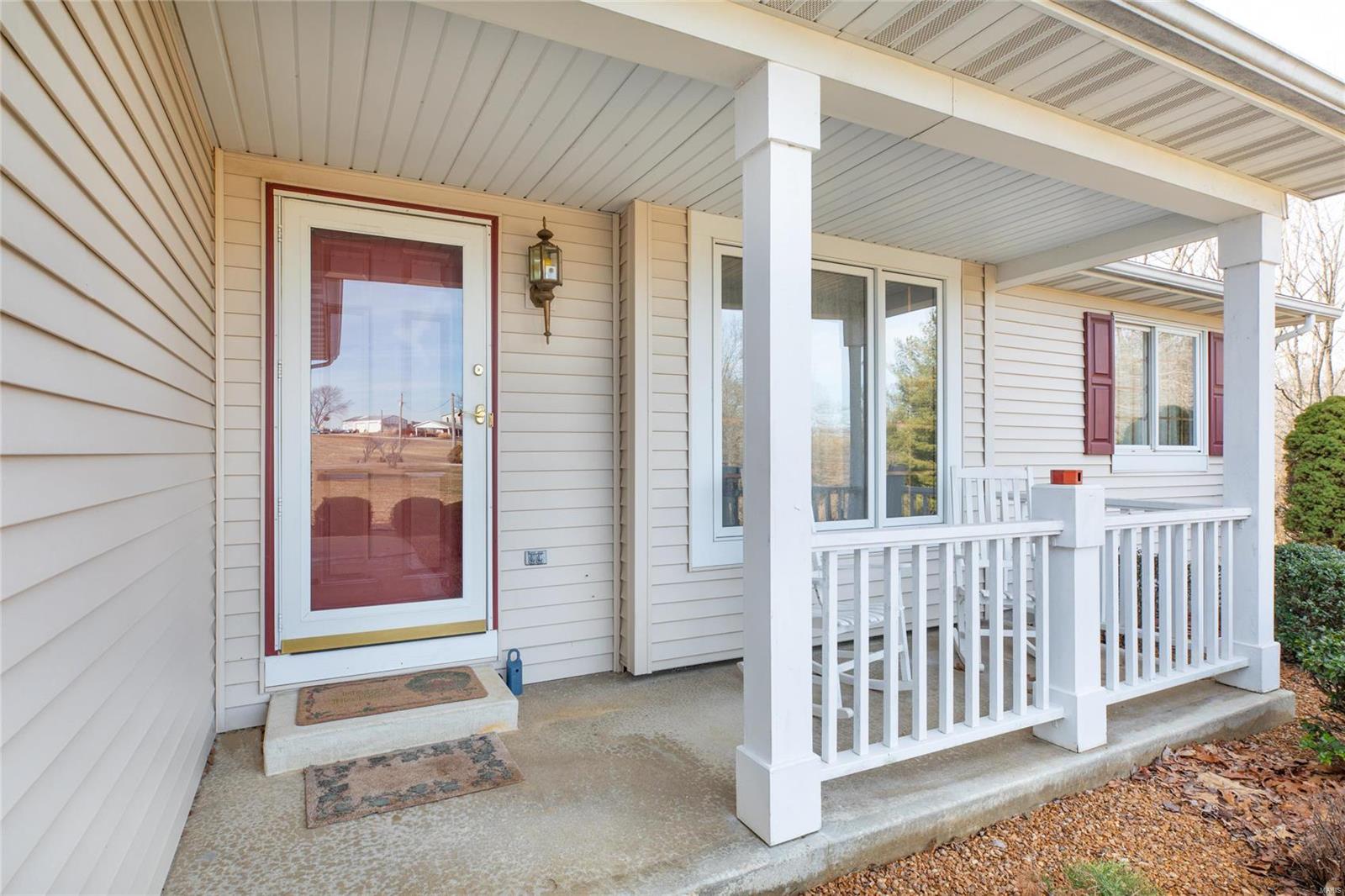 13379 Fessler Road Dow, IL 62022 - Photo 27 of 66