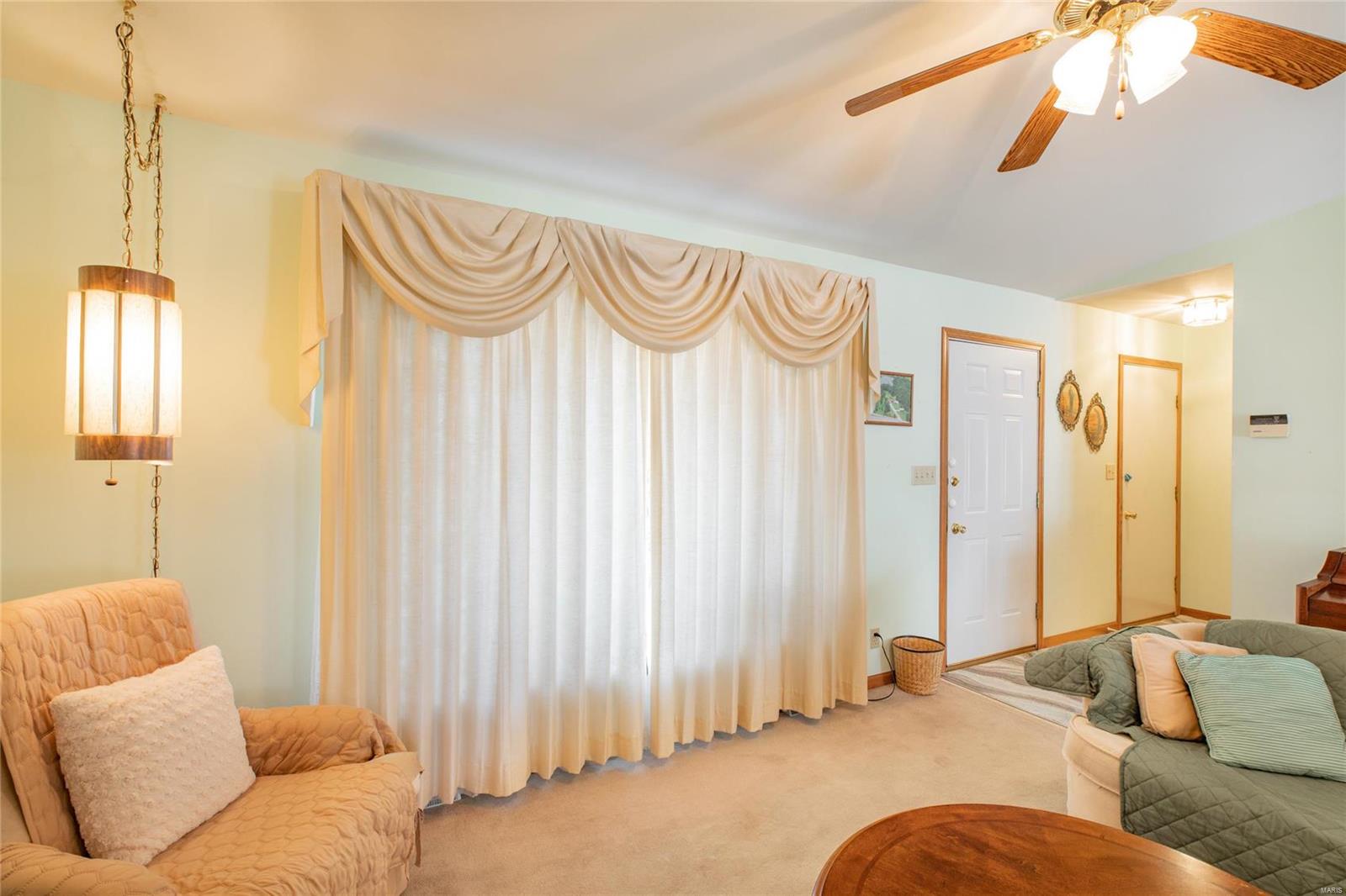 13379 Fessler Road Dow, IL 62022 - Photo 29 of 66