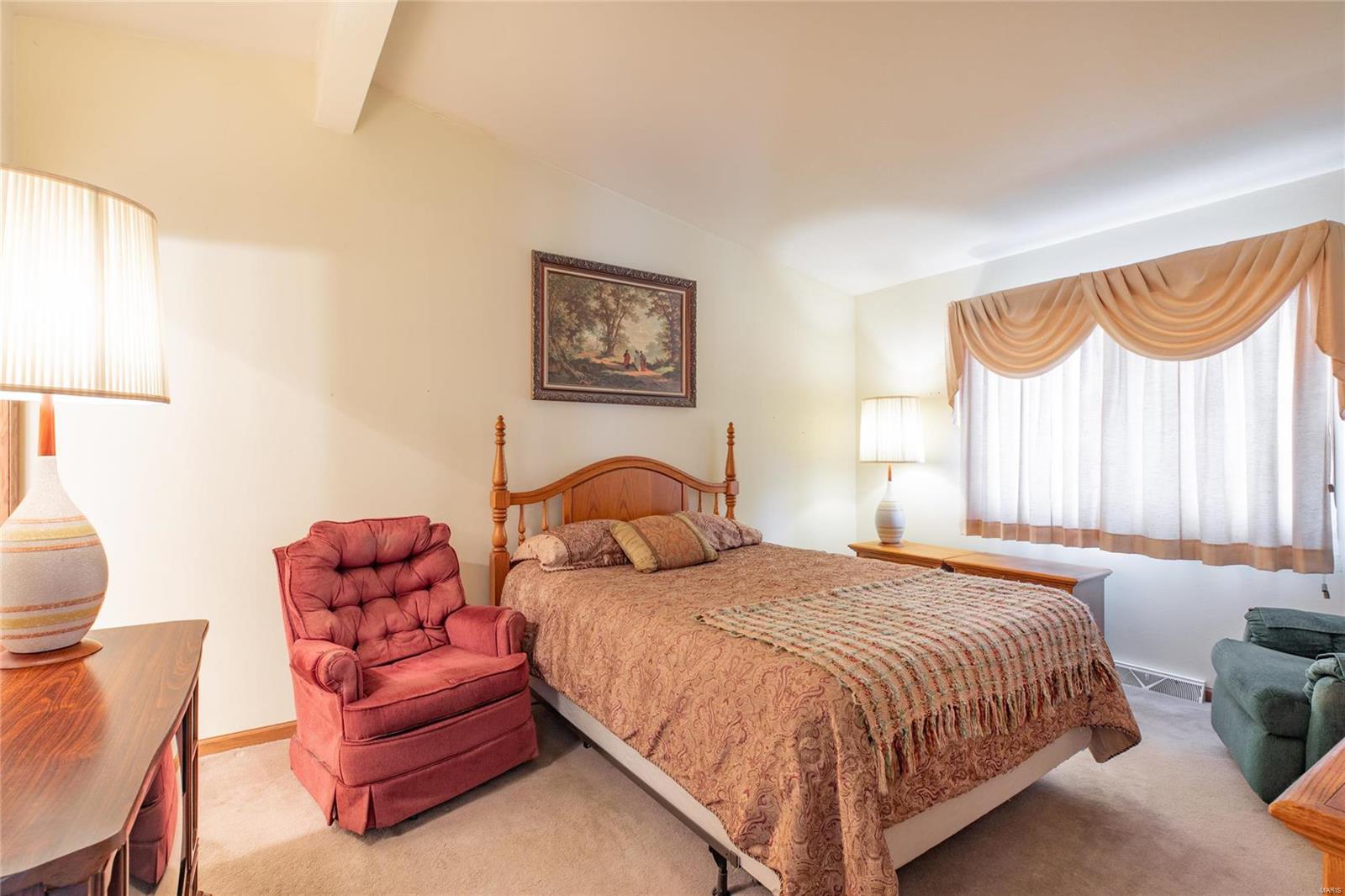 13379 Fessler Road Dow, IL 62022 - Photo 37 of 66