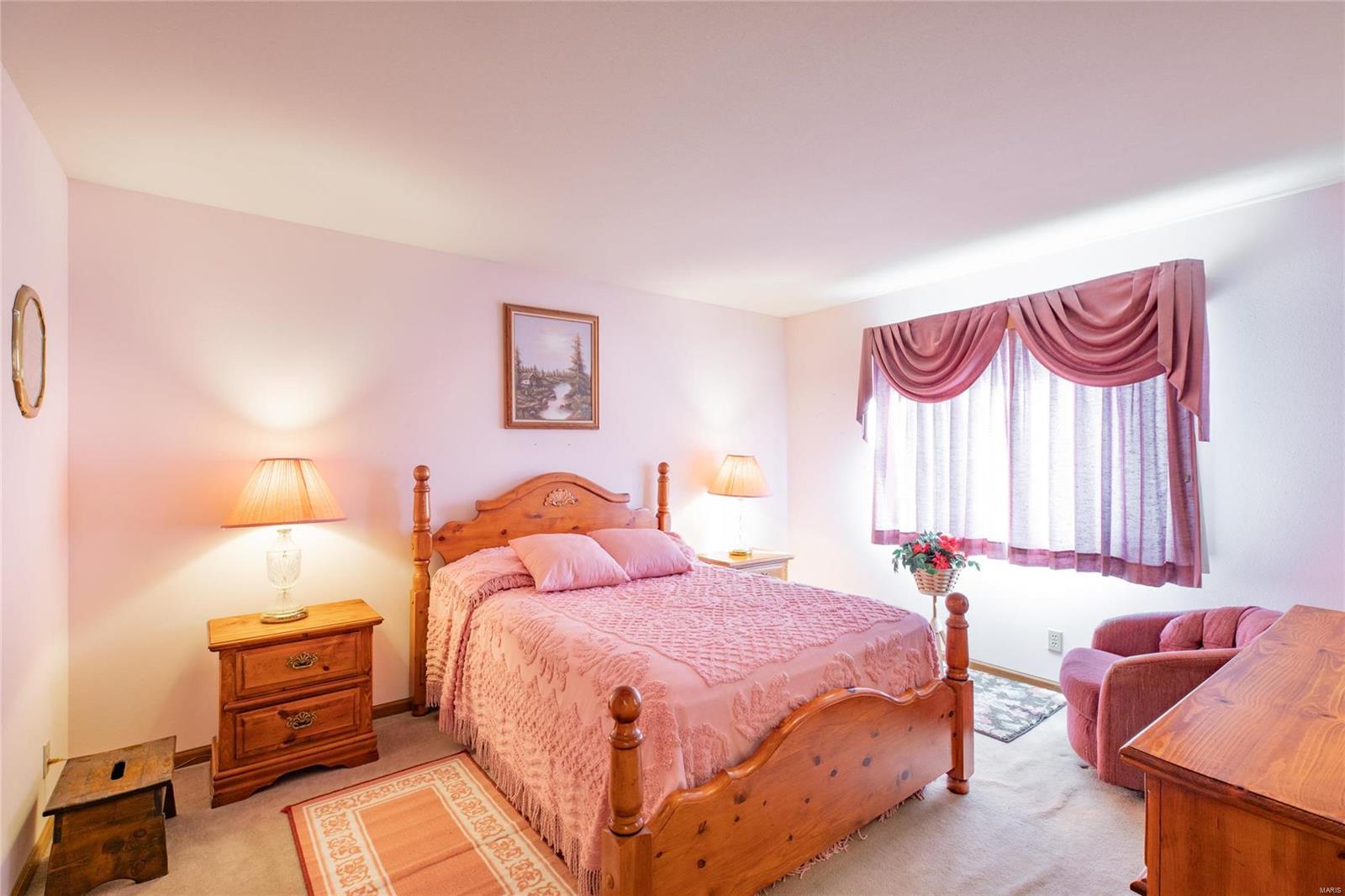 13379 Fessler Road Dow, IL 62022 - Photo 43 of 66