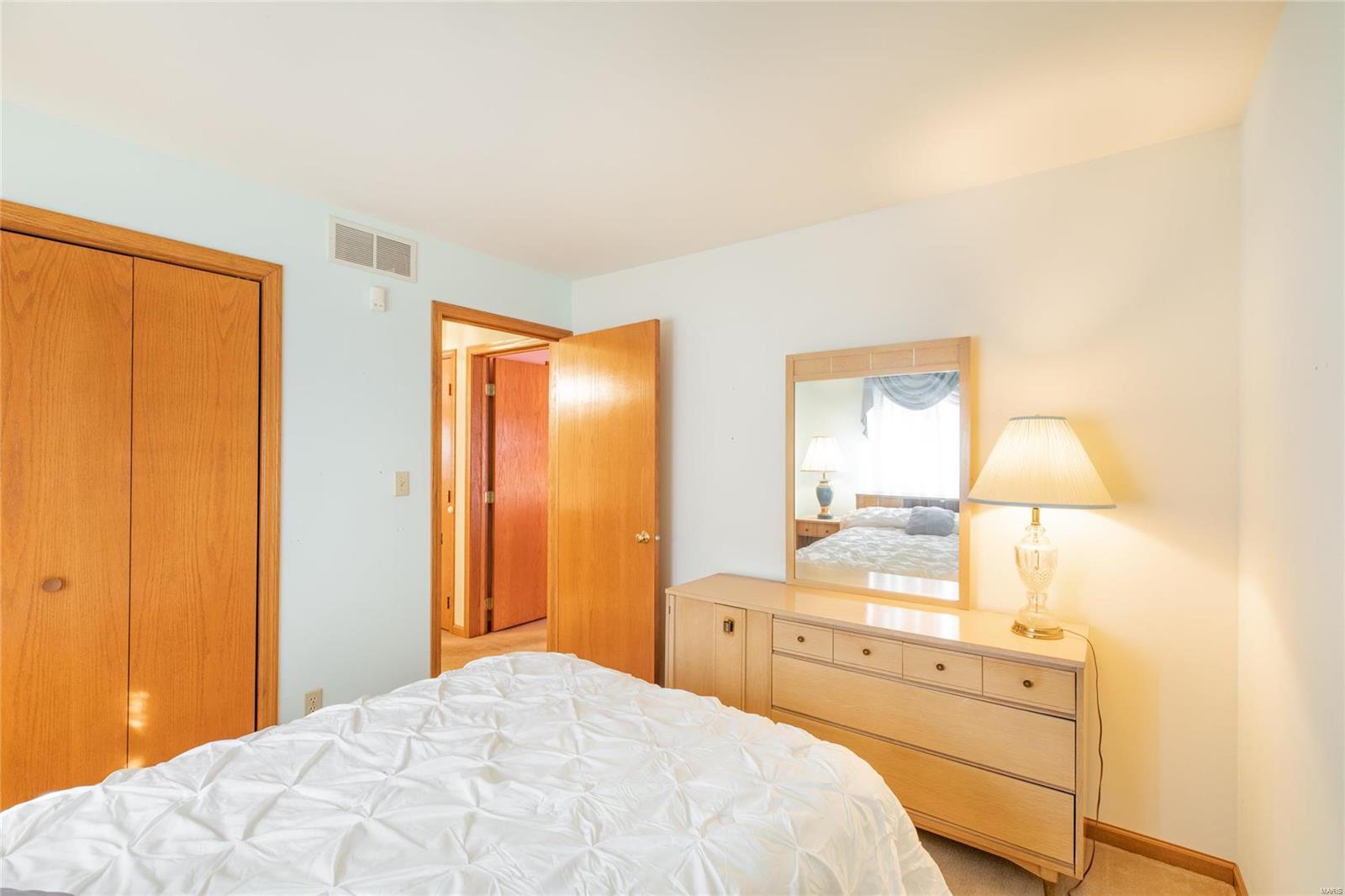 13379 Fessler Road Dow, IL 62022 - Photo 47 of 66