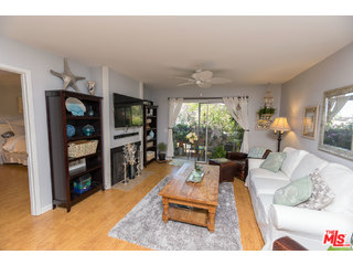 6476 Cavalleri Road Malibu, CA 90265 - Photo 1 of 11 Gallery Image 1