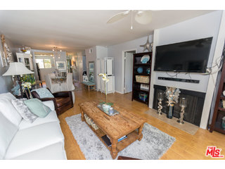 6476 Cavalleri Road Malibu, CA 90265 - Photo 2 of 11 Gallery Image 2