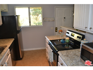 6476 Cavalleri Road Malibu, CA 90265 - Photo 11 of 11 Gallery Image 11