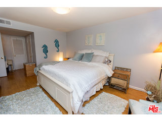6476 Cavalleri Road Malibu, CA 90265 - Photo 4 of 11 Gallery Image 4