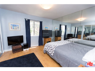 6476 Cavalleri Road Malibu, CA 90265 - Photo 6 of 11 Gallery Image 6