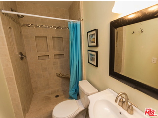 6476 Cavalleri Road Malibu, CA 90265 - Photo 7 of 11 Gallery Image 7