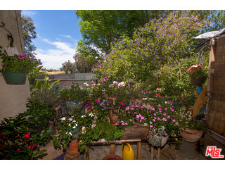 6476 Cavalleri Road Malibu, CA 90265 - Photo 8 of 11 Gallery Image 8