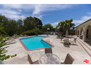 6476 Cavalleri Road Malibu, CA 90265 - Photo 9 of 11 Gallery Image 9