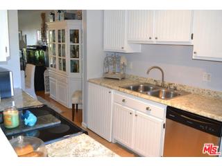 6476 Cavalleri Road Malibu, CA 90265 - Photo 10 of 11 Gallery Image 10
