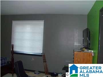 303 10th Street Clanton, AL 35045 - Photo 23 of 29