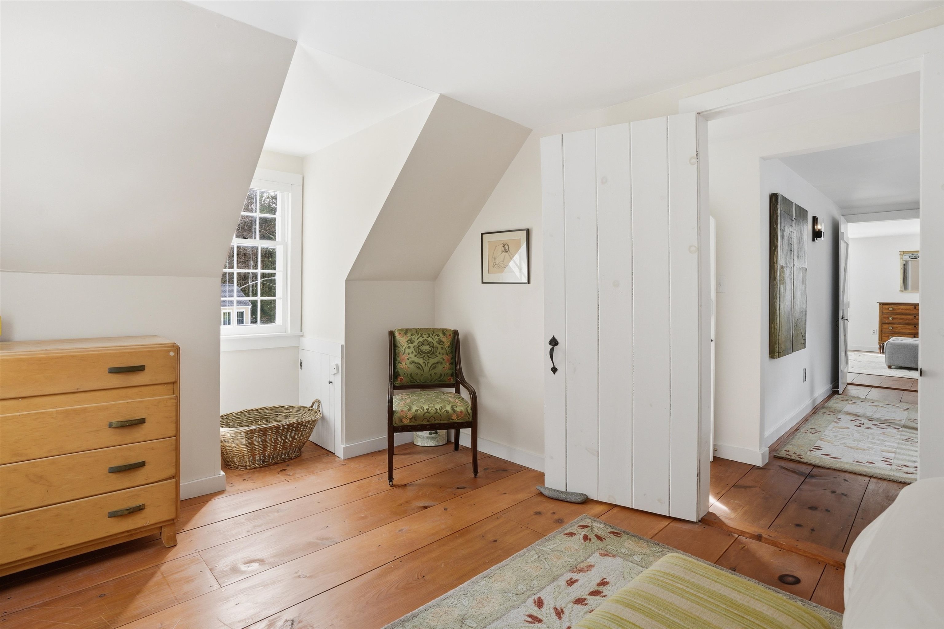 75 Clark Mill Road Weare, NH 03281 - Photo 40 of 60 Gallery Image 40
