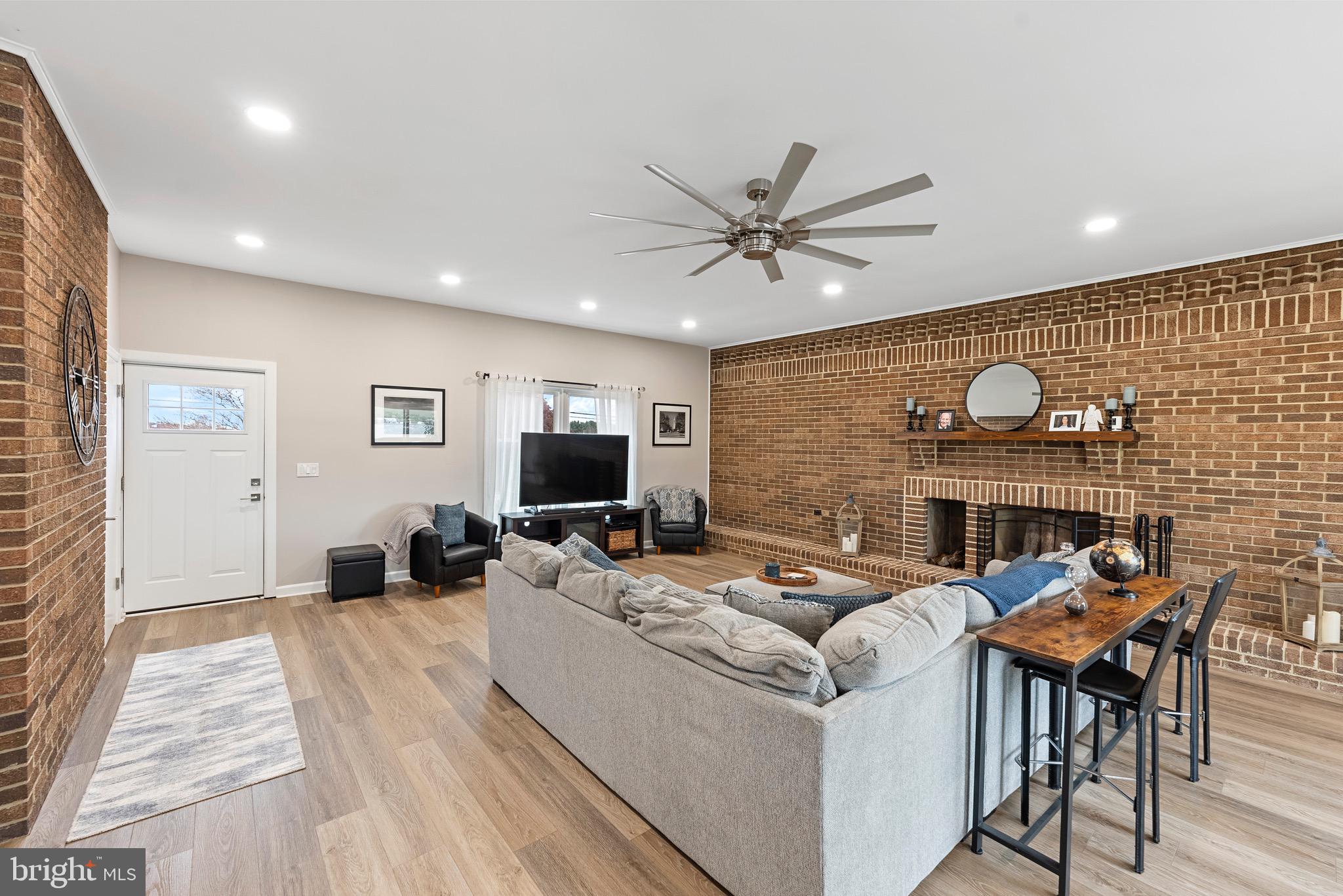 1616 Bollinger Road Westminster, MD 21157 - Photo 11 of 42