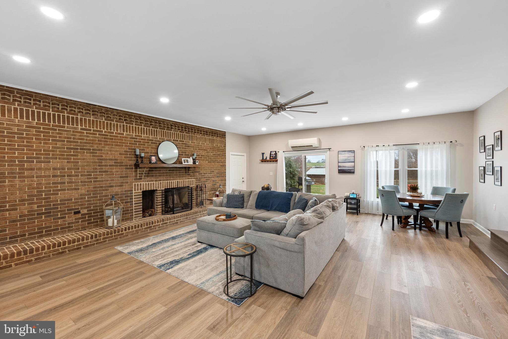 1616 Bollinger Road Westminster, MD 21157 - Photo 12 of 42