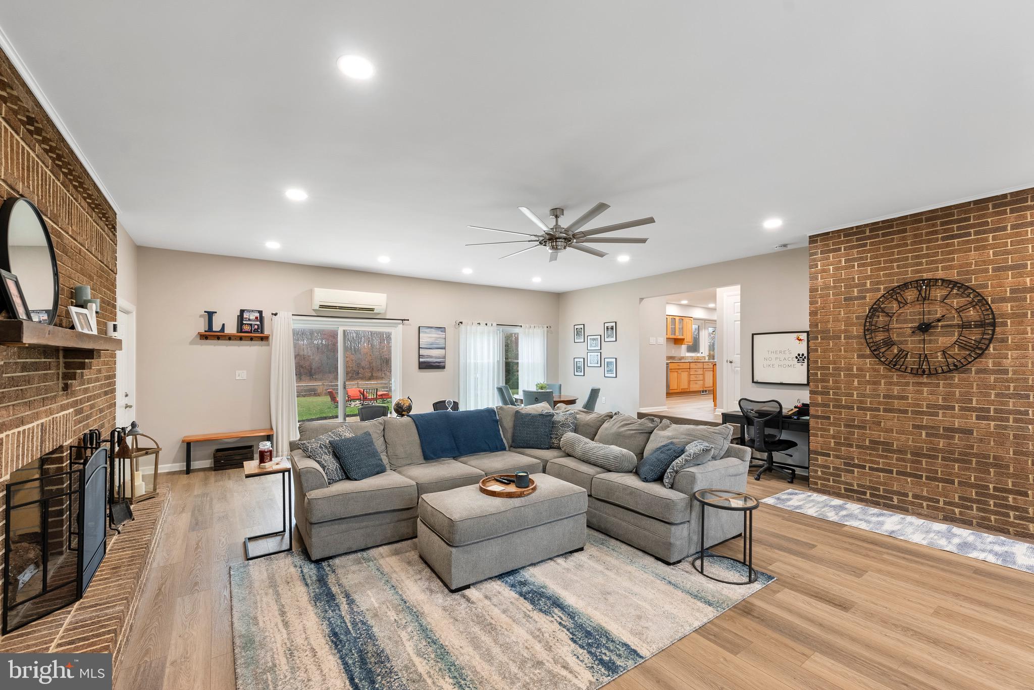 1616 Bollinger Road Westminster, MD 21157 - Photo 13 of 42