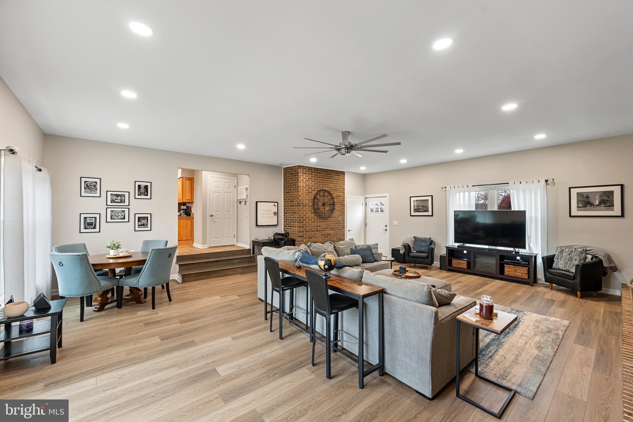 1616 Bollinger Road Westminster, MD 21157 - Photo 14 of 42