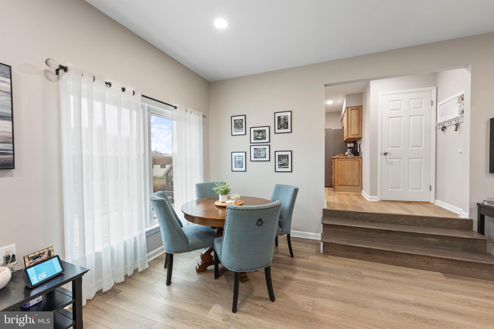 1616 Bollinger Road Westminster, MD 21157 - Photo 15 of 42