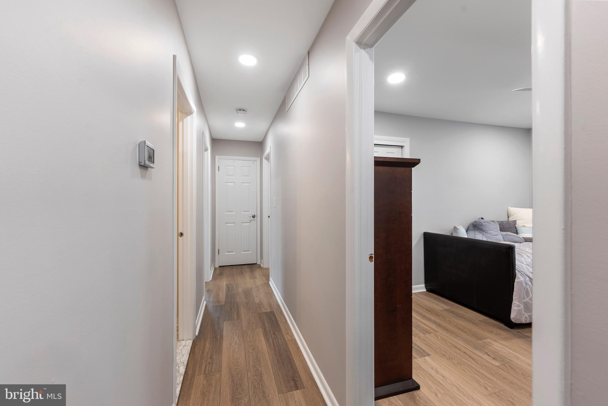 1616 Bollinger Road Westminster, MD 21157 - Photo 16 of 42