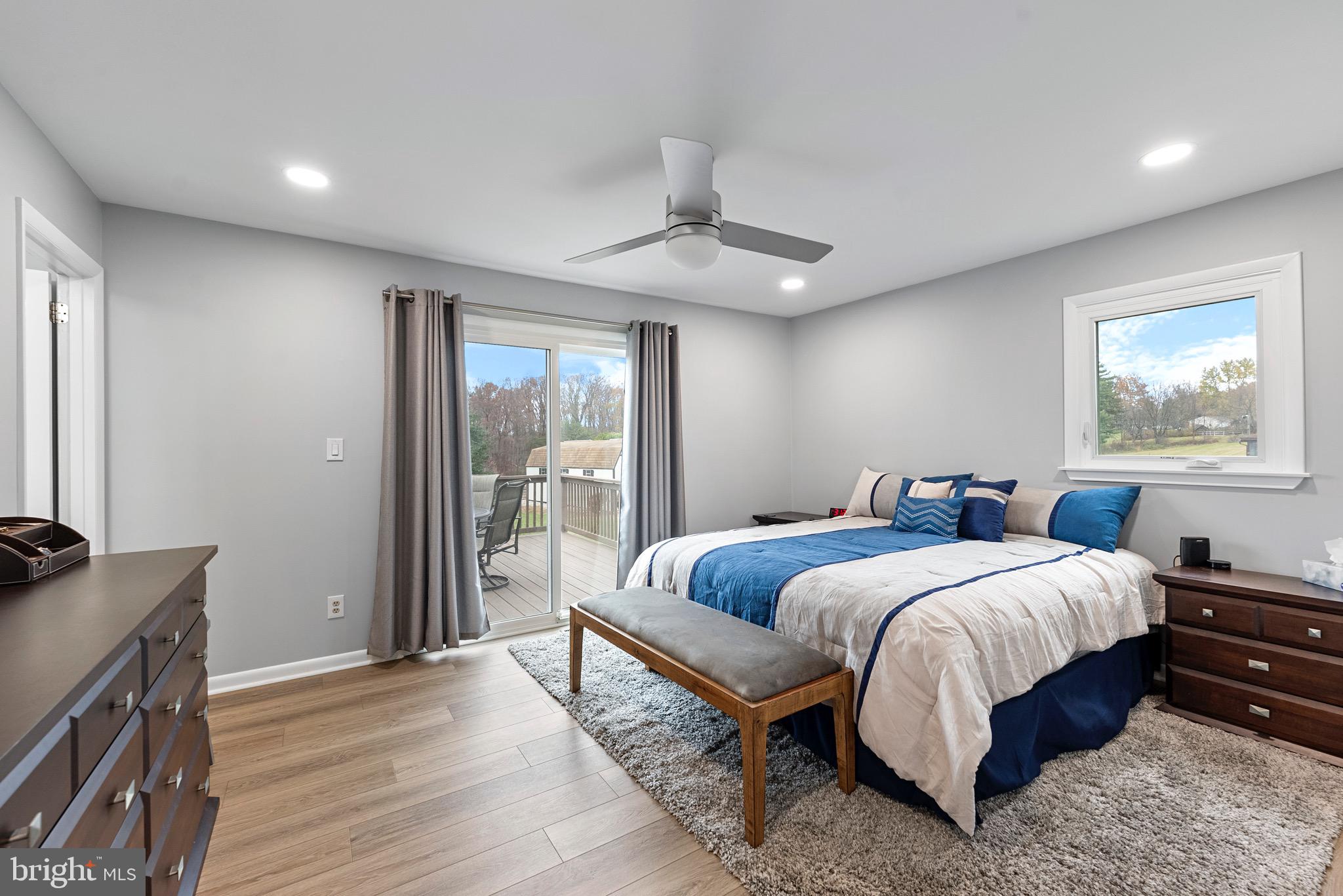 1616 Bollinger Road Westminster, MD 21157 - Photo 17 of 42