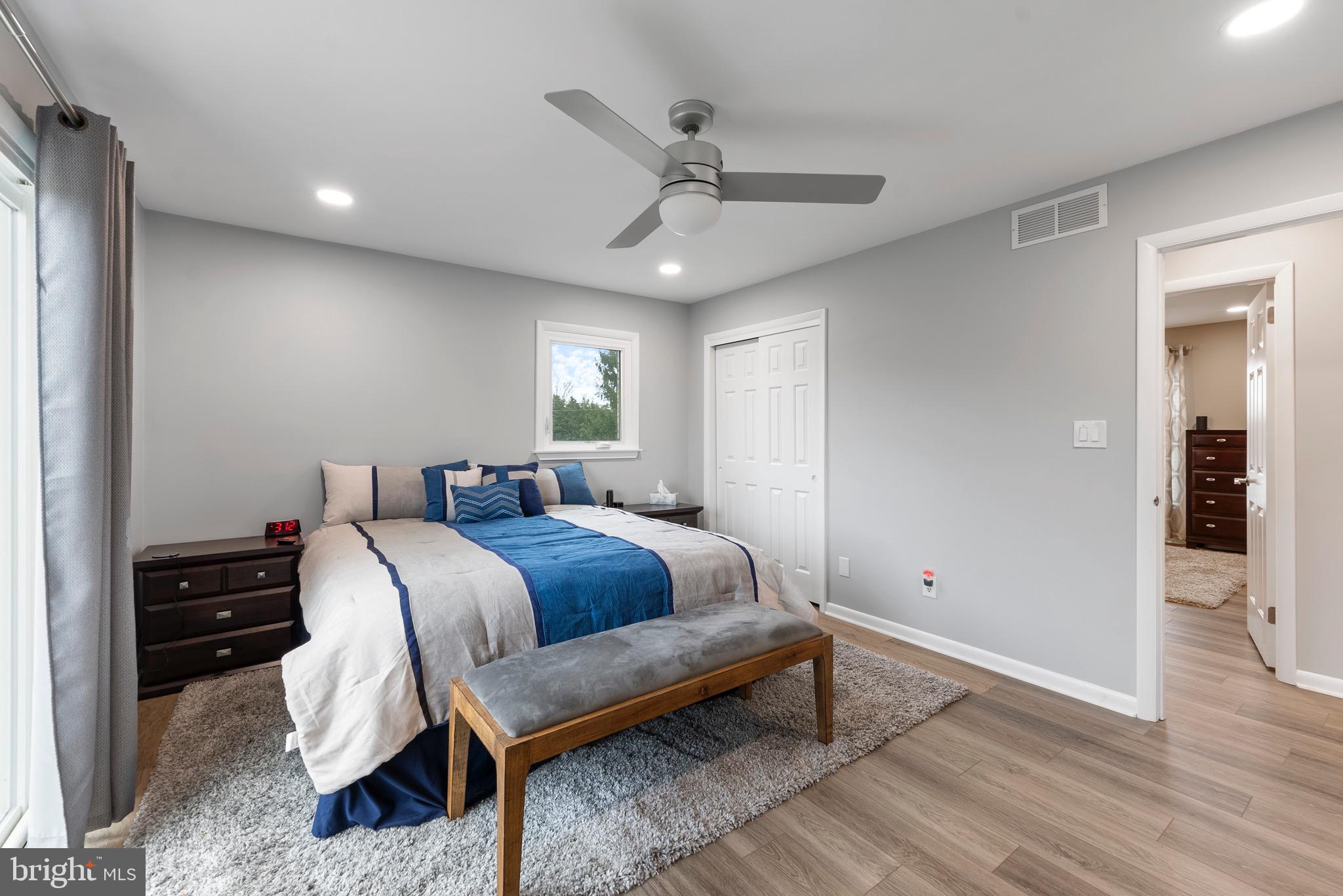 1616 Bollinger Road Westminster, MD 21157 - Photo 18 of 42