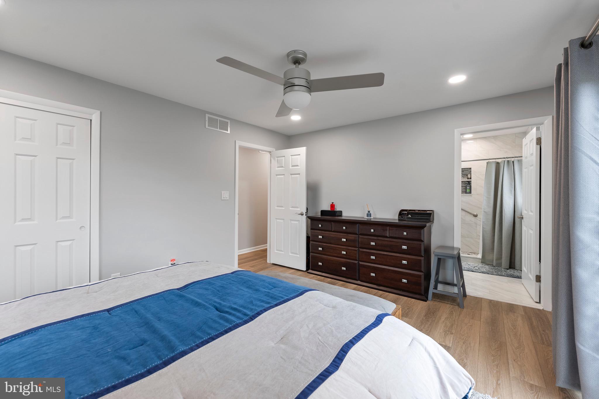 1616 Bollinger Road Westminster, MD 21157 - Photo 19 of 42