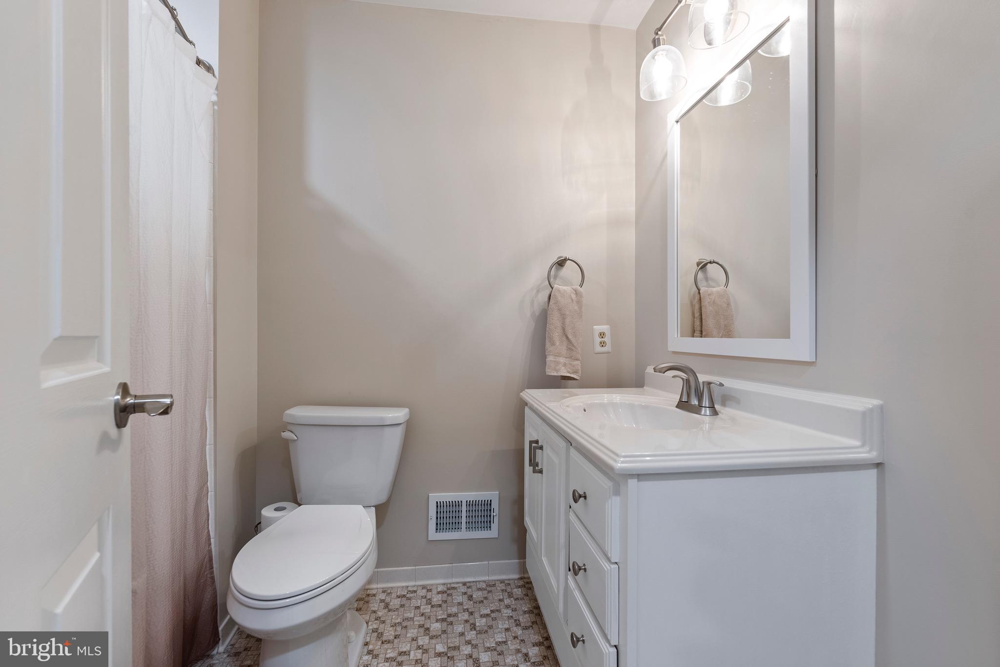 1616 Bollinger Road Westminster, MD 21157 - Photo 20 of 42