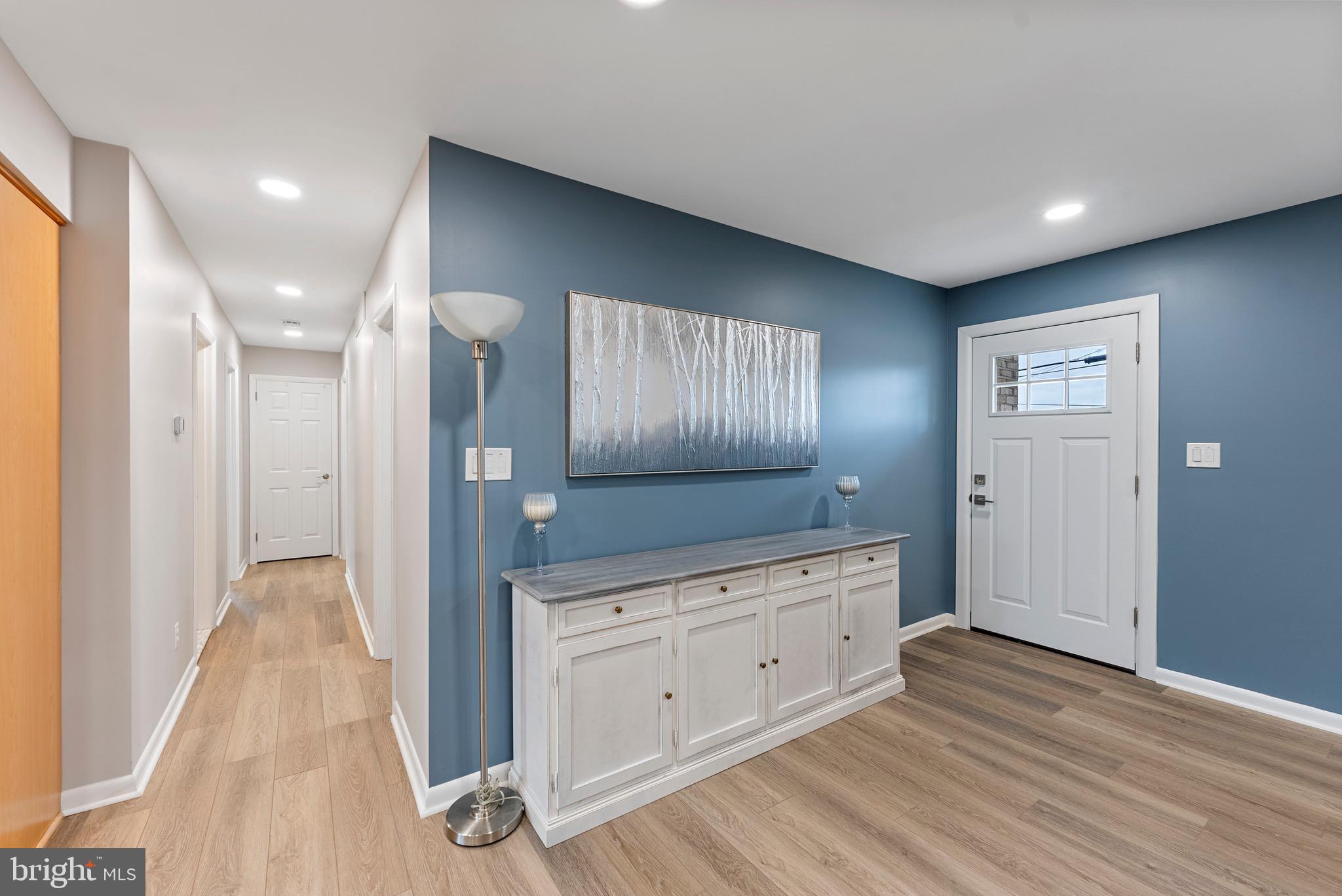 1616 Bollinger Road Westminster, MD 21157 - Photo 2 of 42