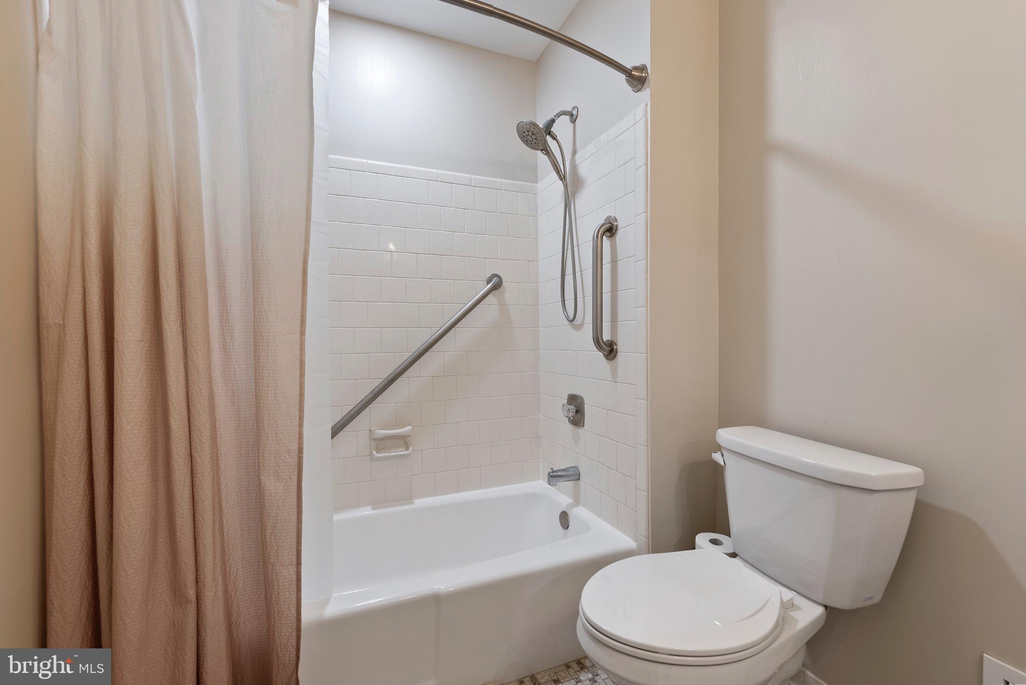 1616 Bollinger Road Westminster, MD 21157 - Photo 21 of 42