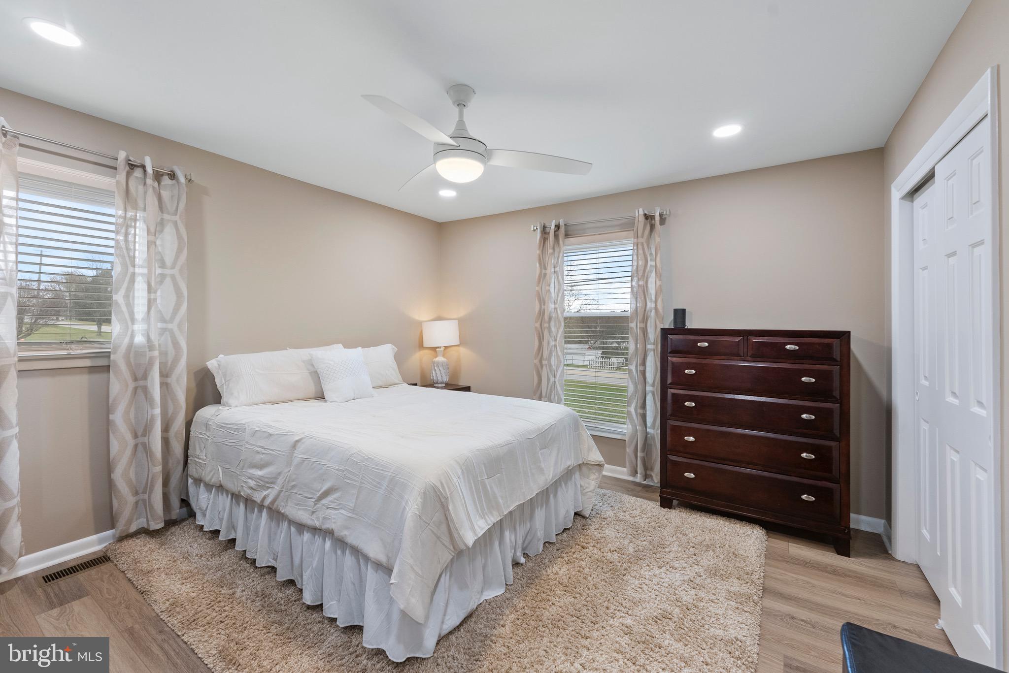 1616 Bollinger Road Westminster, MD 21157 - Photo 22 of 42