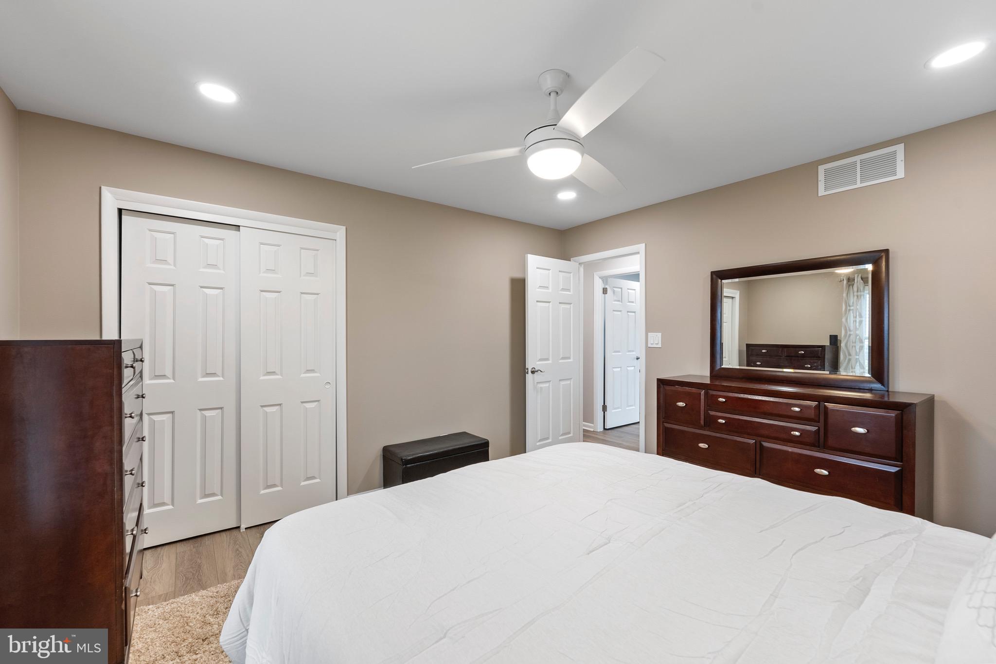 1616 Bollinger Road Westminster, MD 21157 - Photo 23 of 42