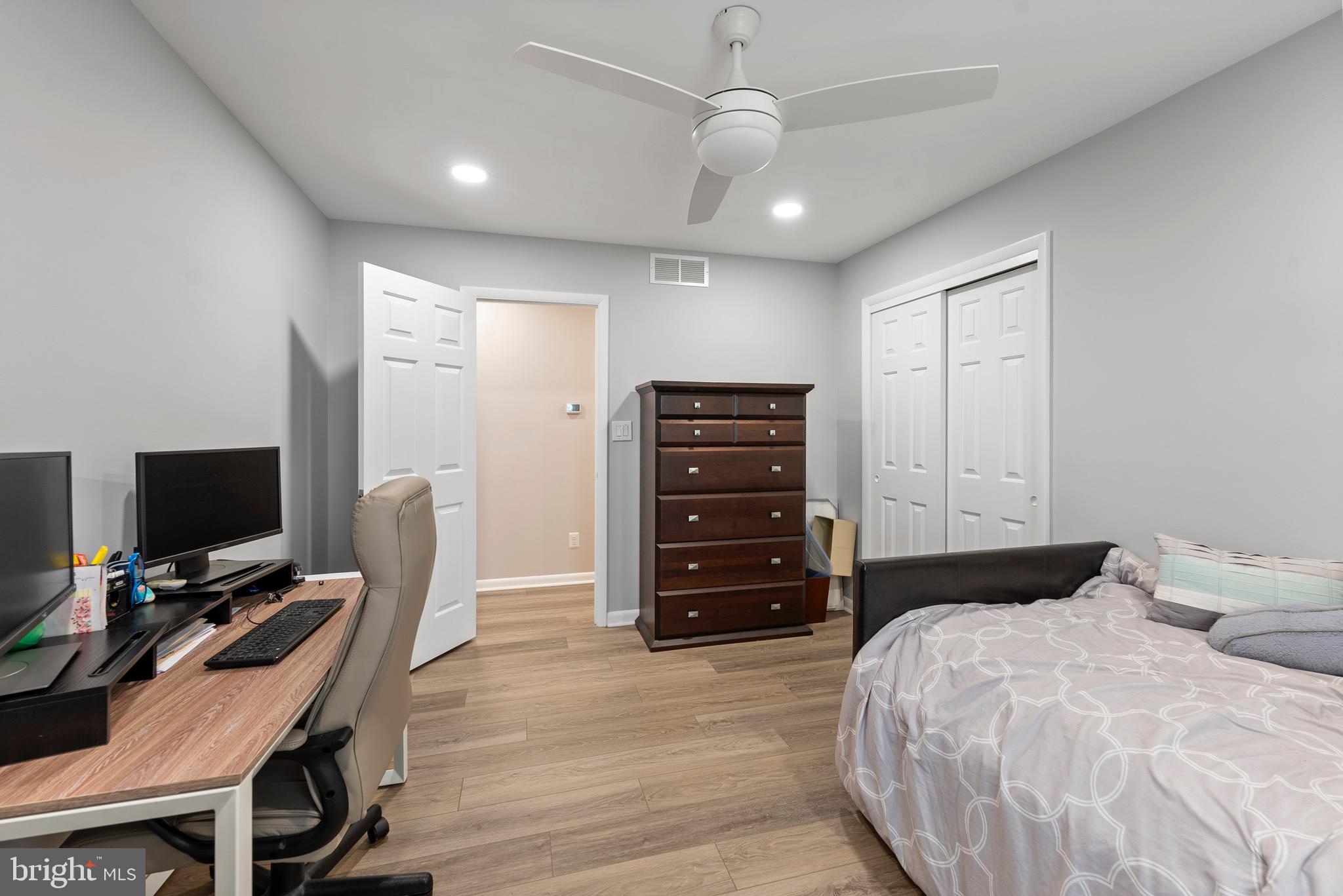 1616 Bollinger Road Westminster, MD 21157 - Photo 24 of 42