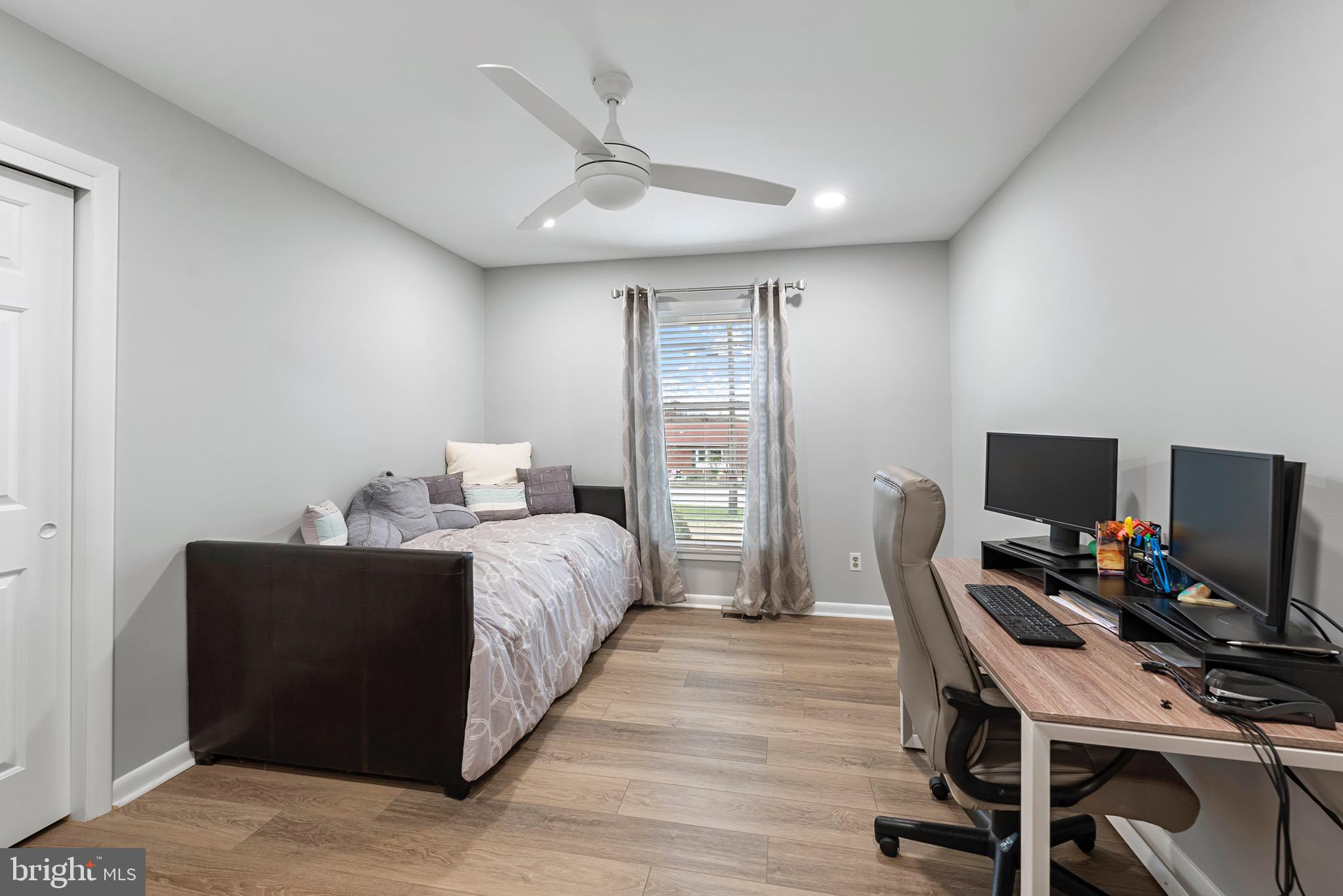 1616 Bollinger Road Westminster, MD 21157 - Photo 25 of 42