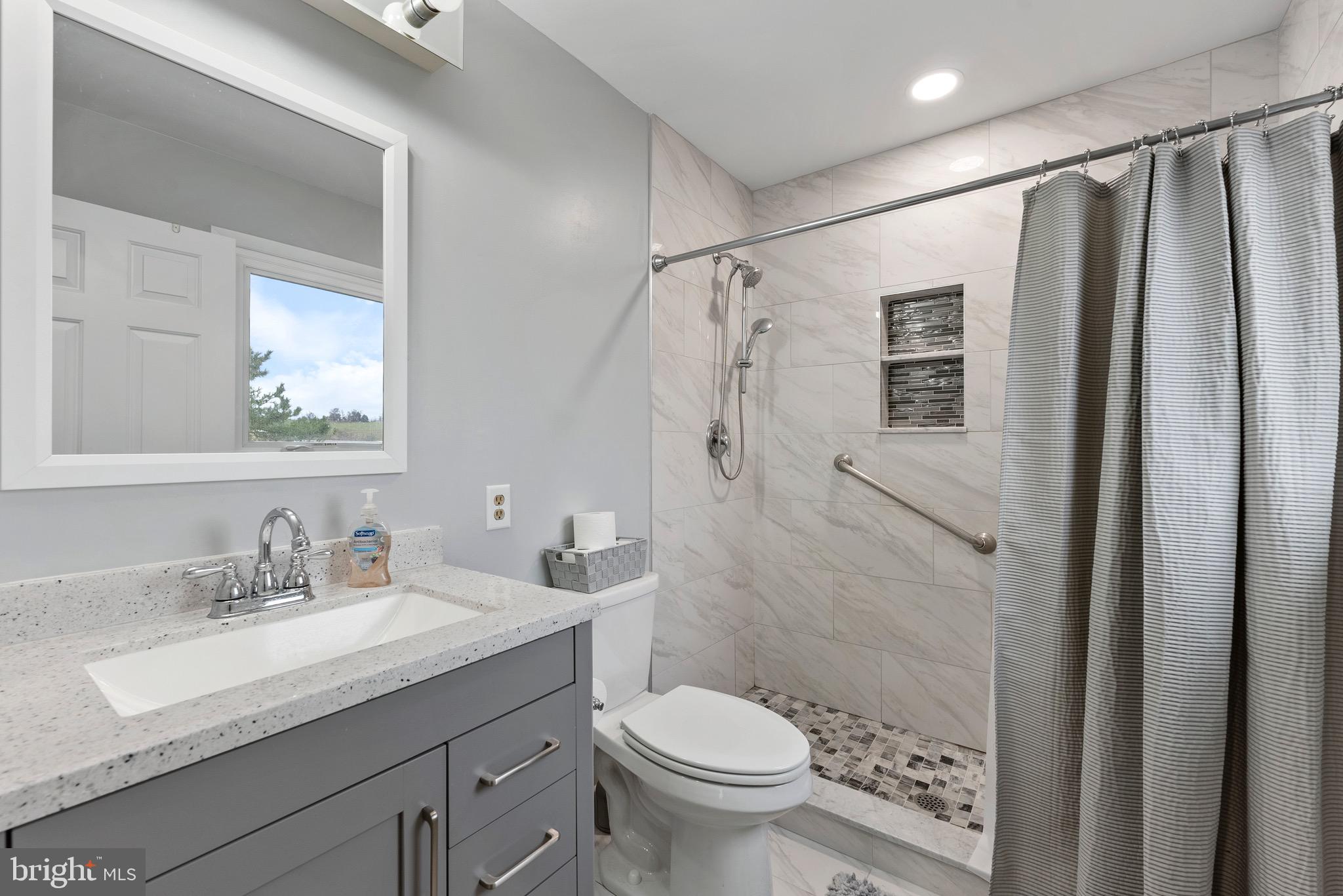 1616 Bollinger Road Westminster, MD 21157 - Photo 26 of 42