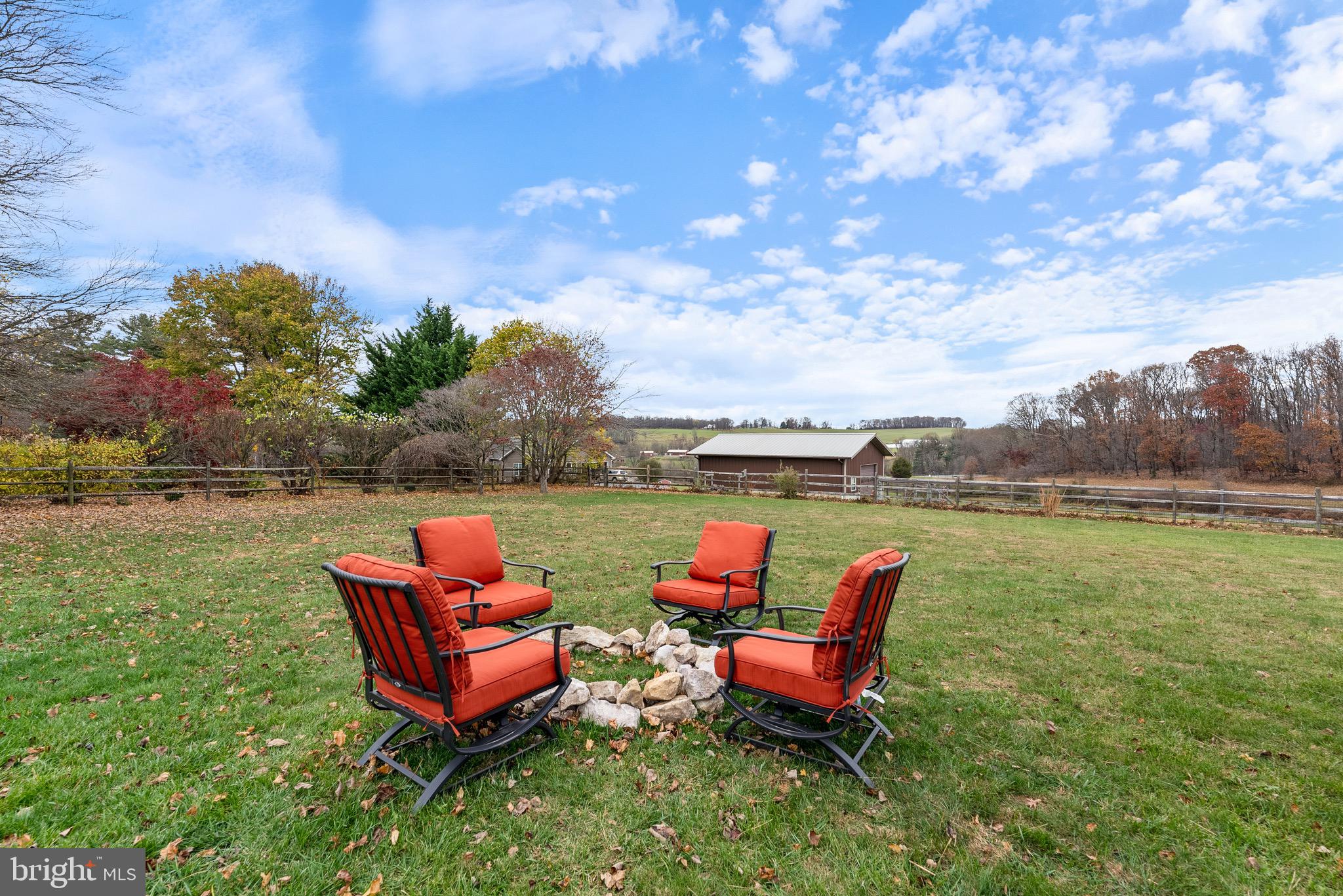 1616 Bollinger Road Westminster, MD 21157 - Photo 27 of 42