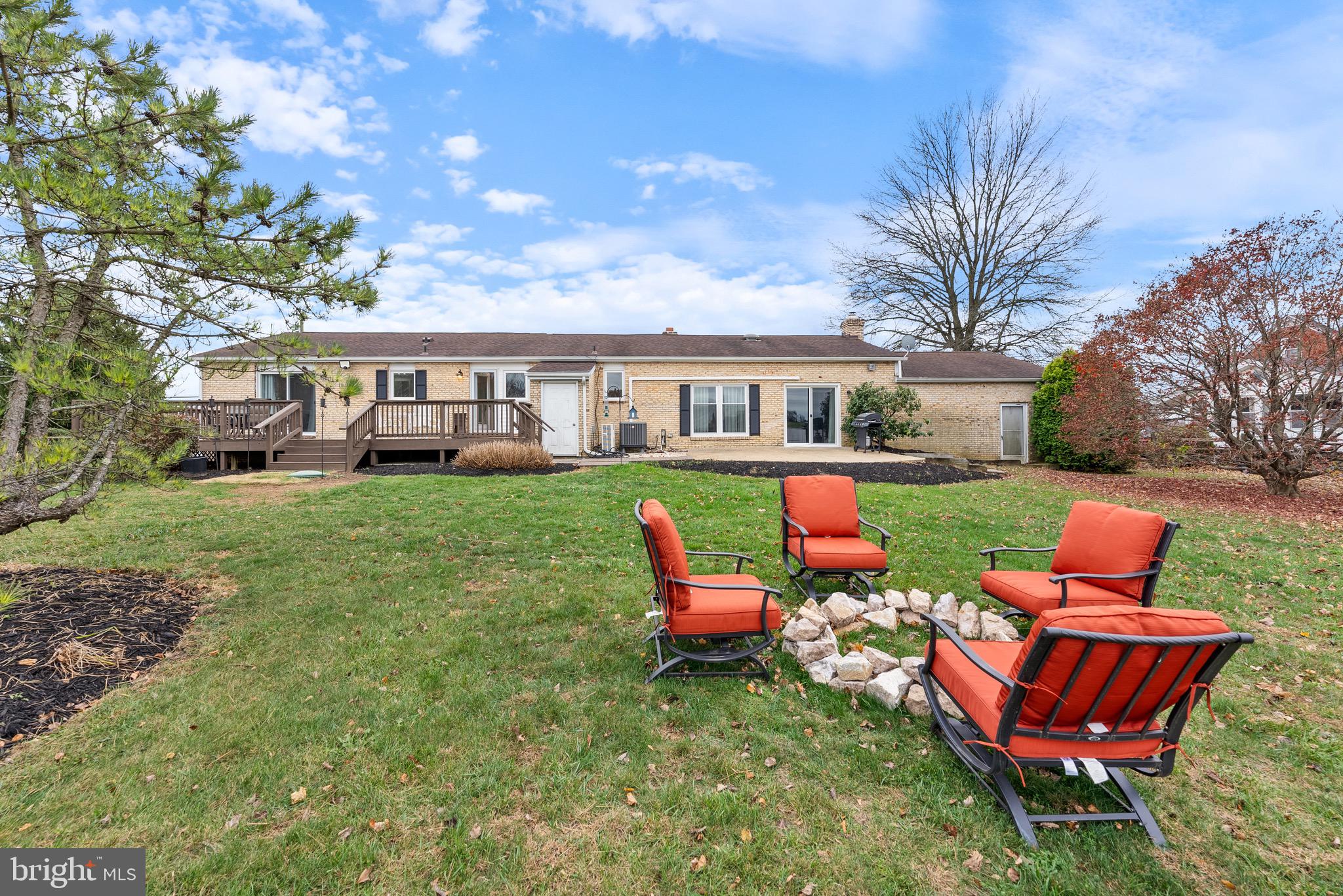 1616 Bollinger Road Westminster, MD 21157 - Photo 28 of 42