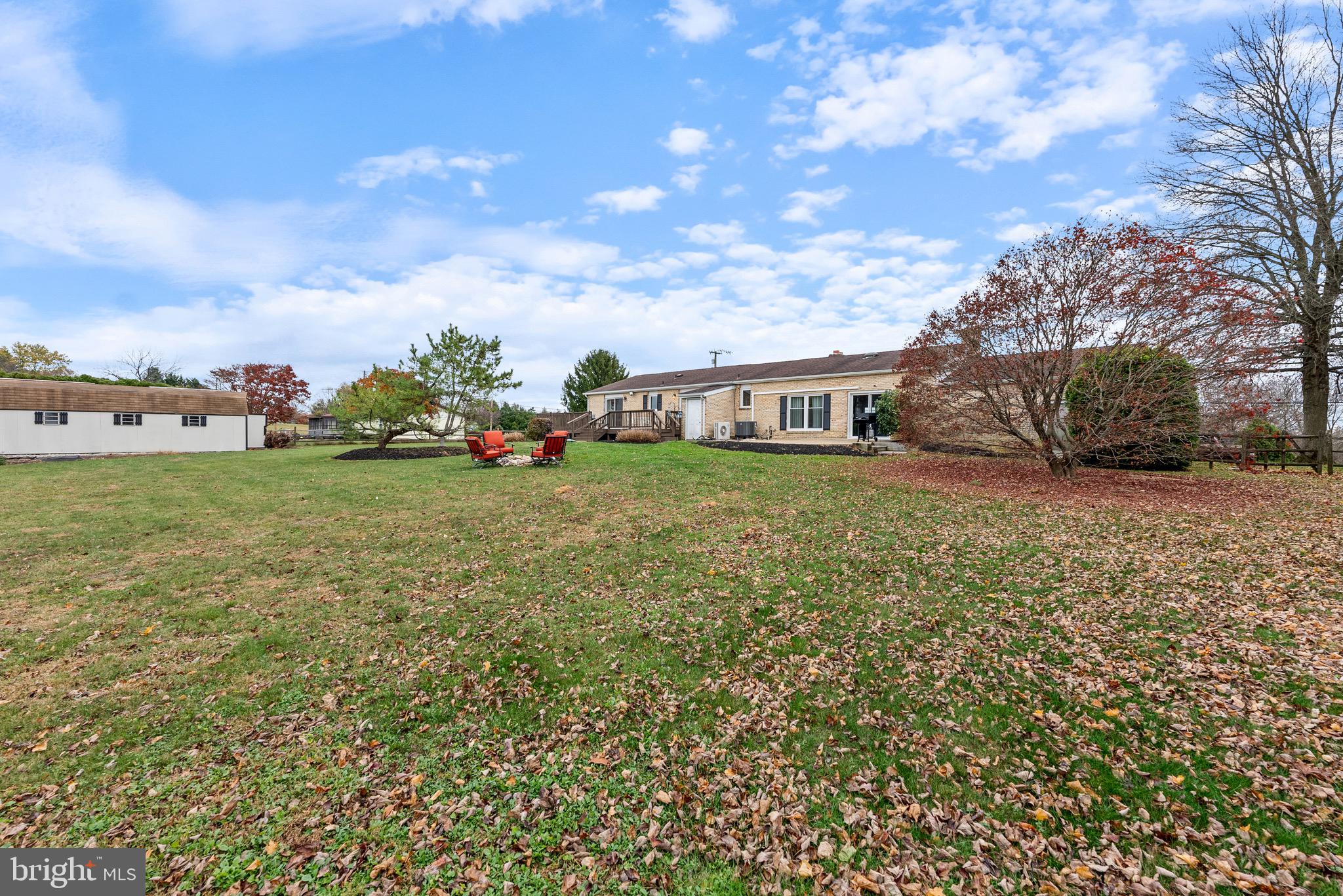 1616 Bollinger Road Westminster, MD 21157 - Photo 29 of 42