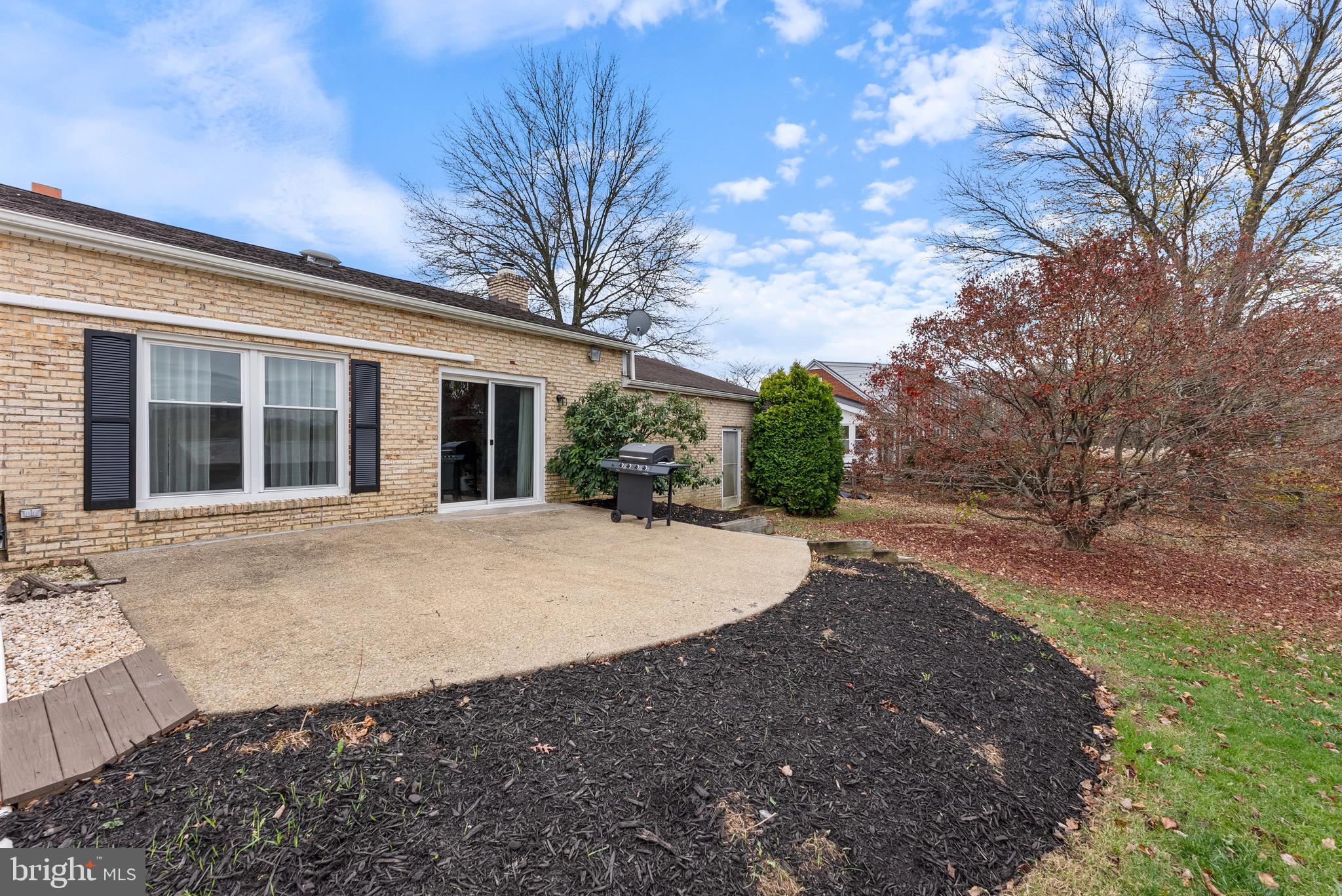 1616 Bollinger Road Westminster, MD 21157 - Photo 30 of 42