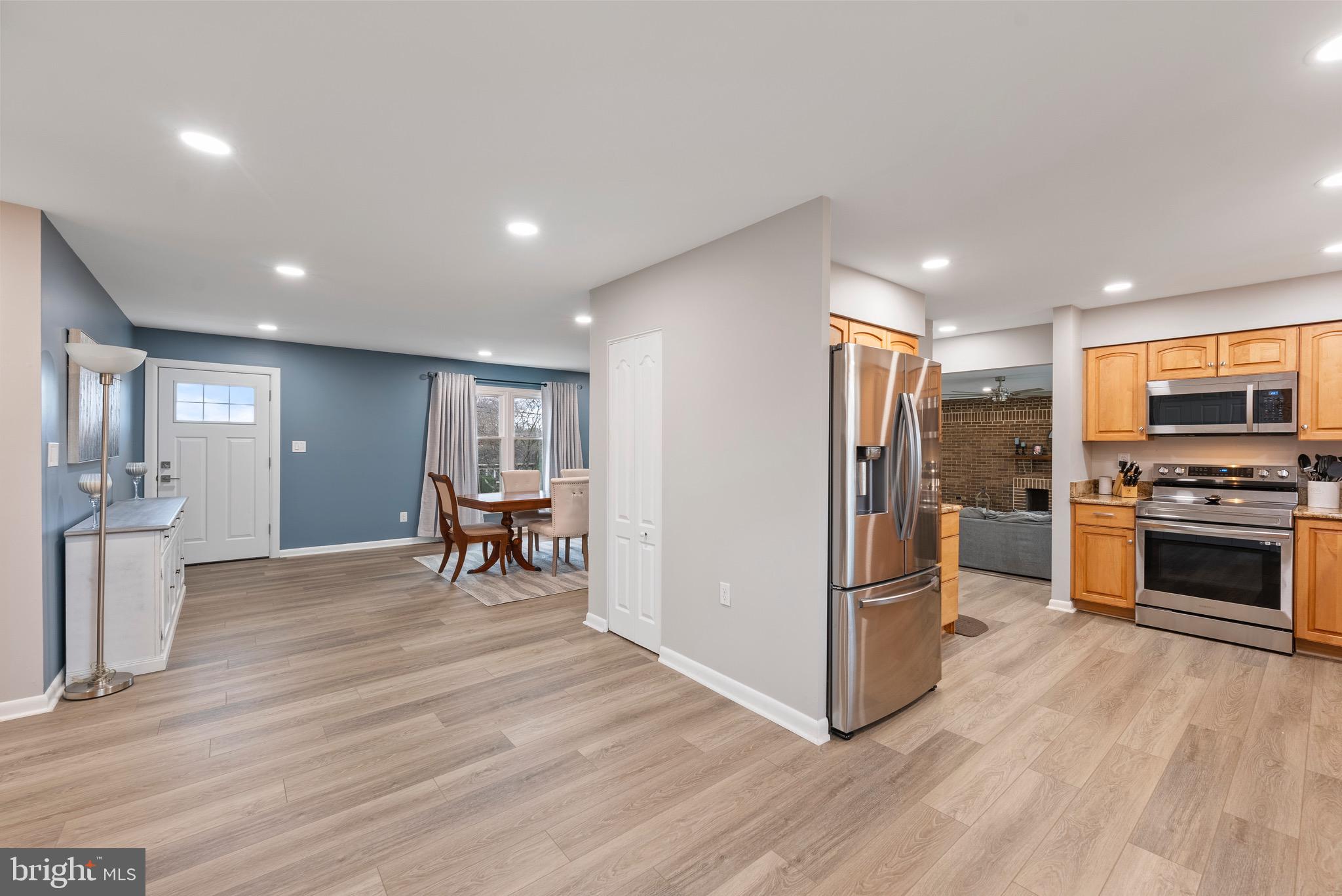 1616 Bollinger Road Westminster, MD 21157 - Photo 3 of 42