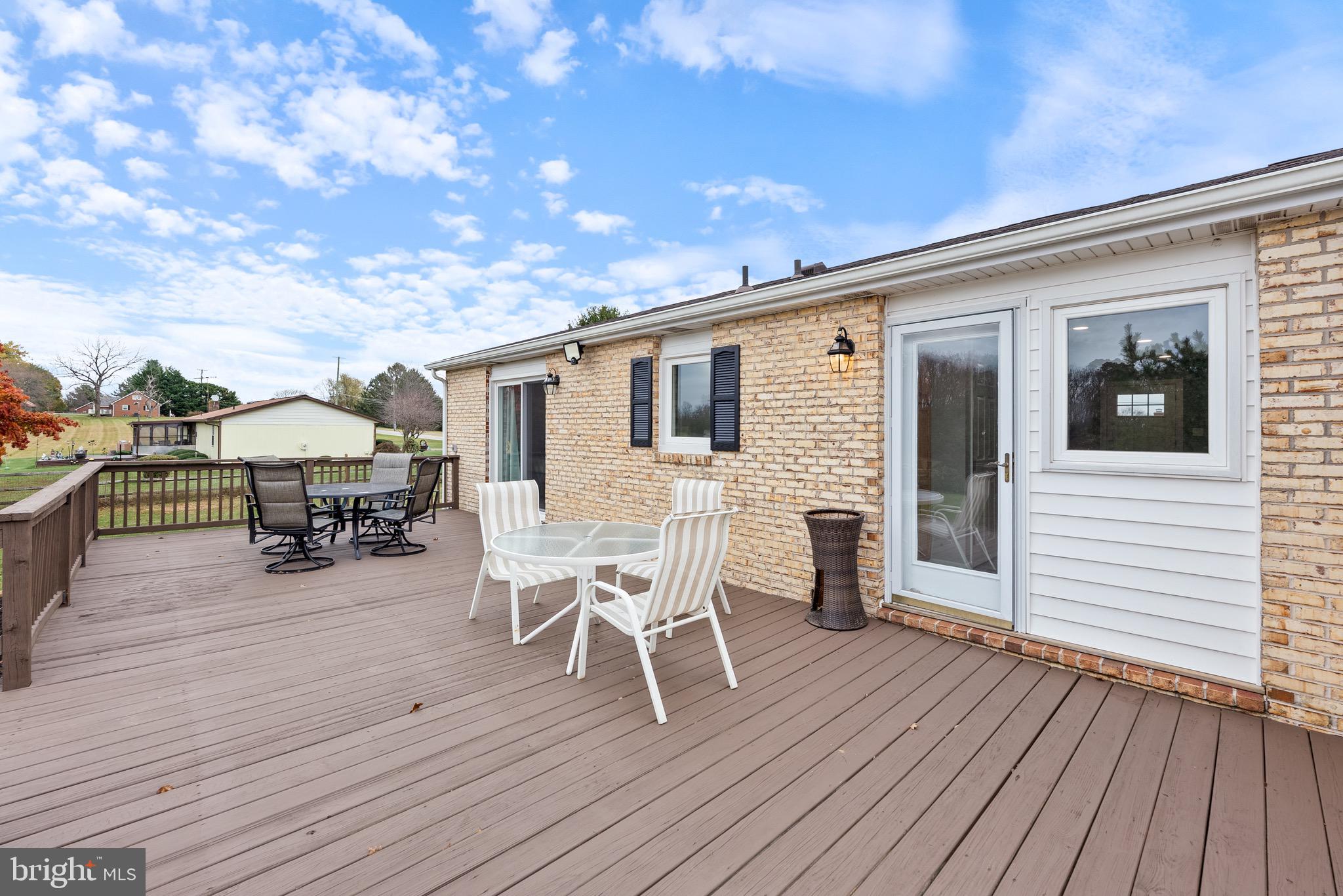 1616 Bollinger Road Westminster, MD 21157 - Photo 31 of 42