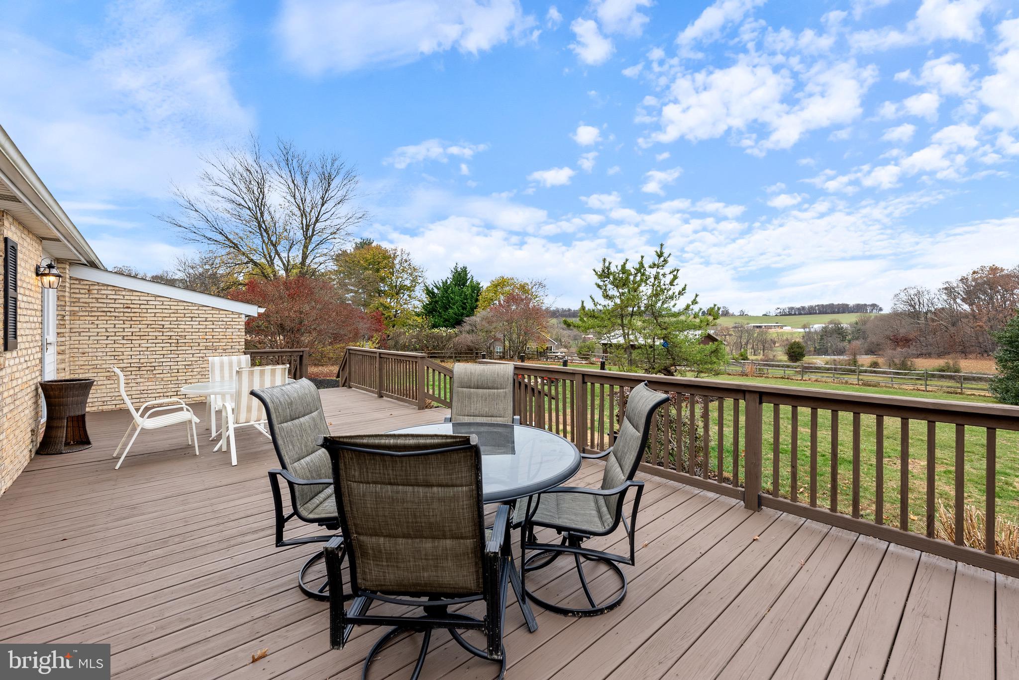 1616 Bollinger Road Westminster, MD 21157 - Photo 32 of 42