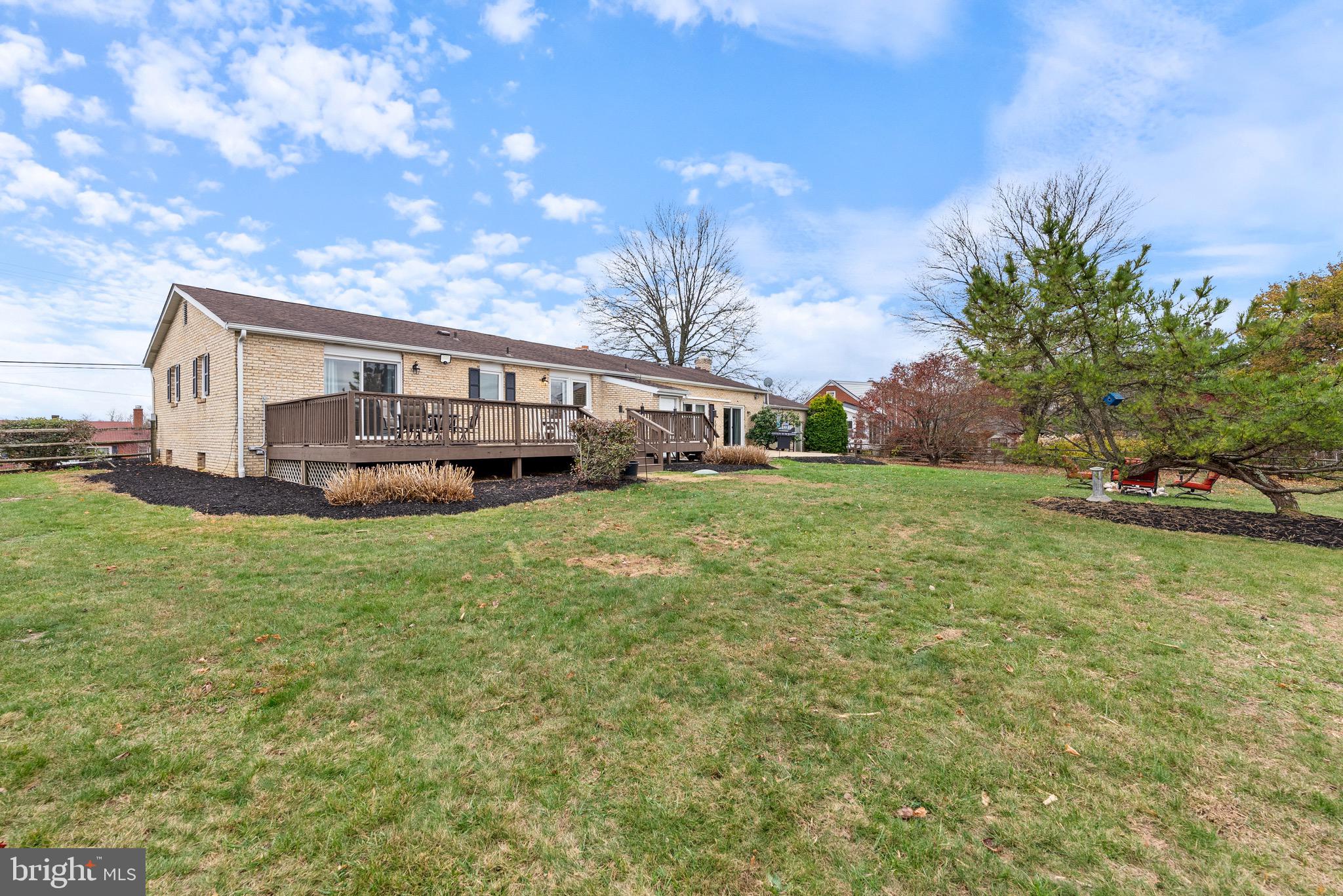 1616 Bollinger Road Westminster, MD 21157 - Photo 33 of 42