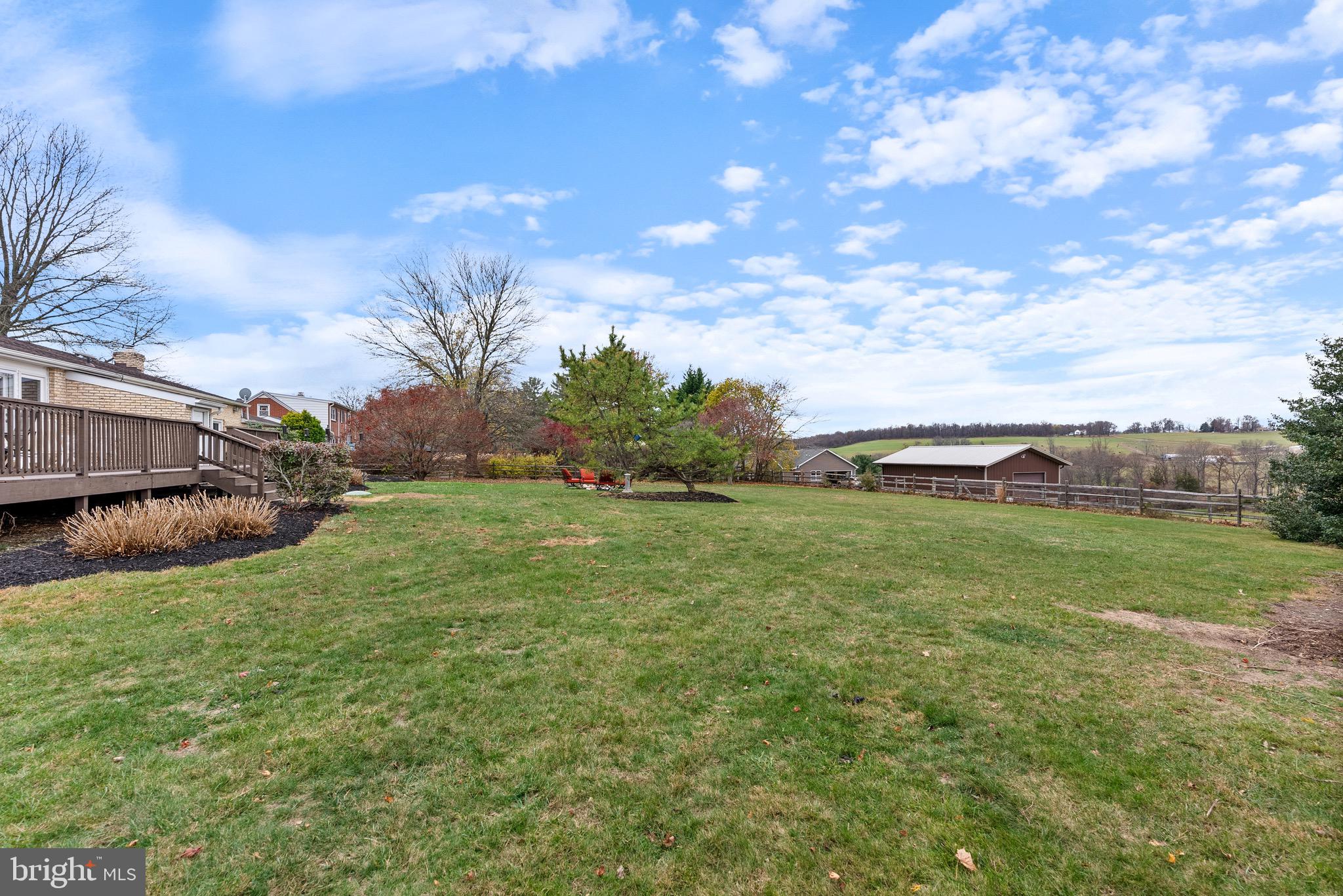 1616 Bollinger Road Westminster, MD 21157 - Photo 34 of 42