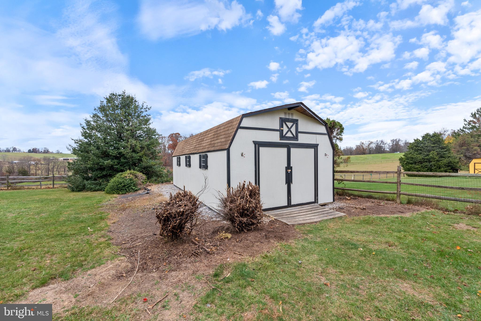 1616 Bollinger Road Westminster, MD 21157 - Photo 35 of 42