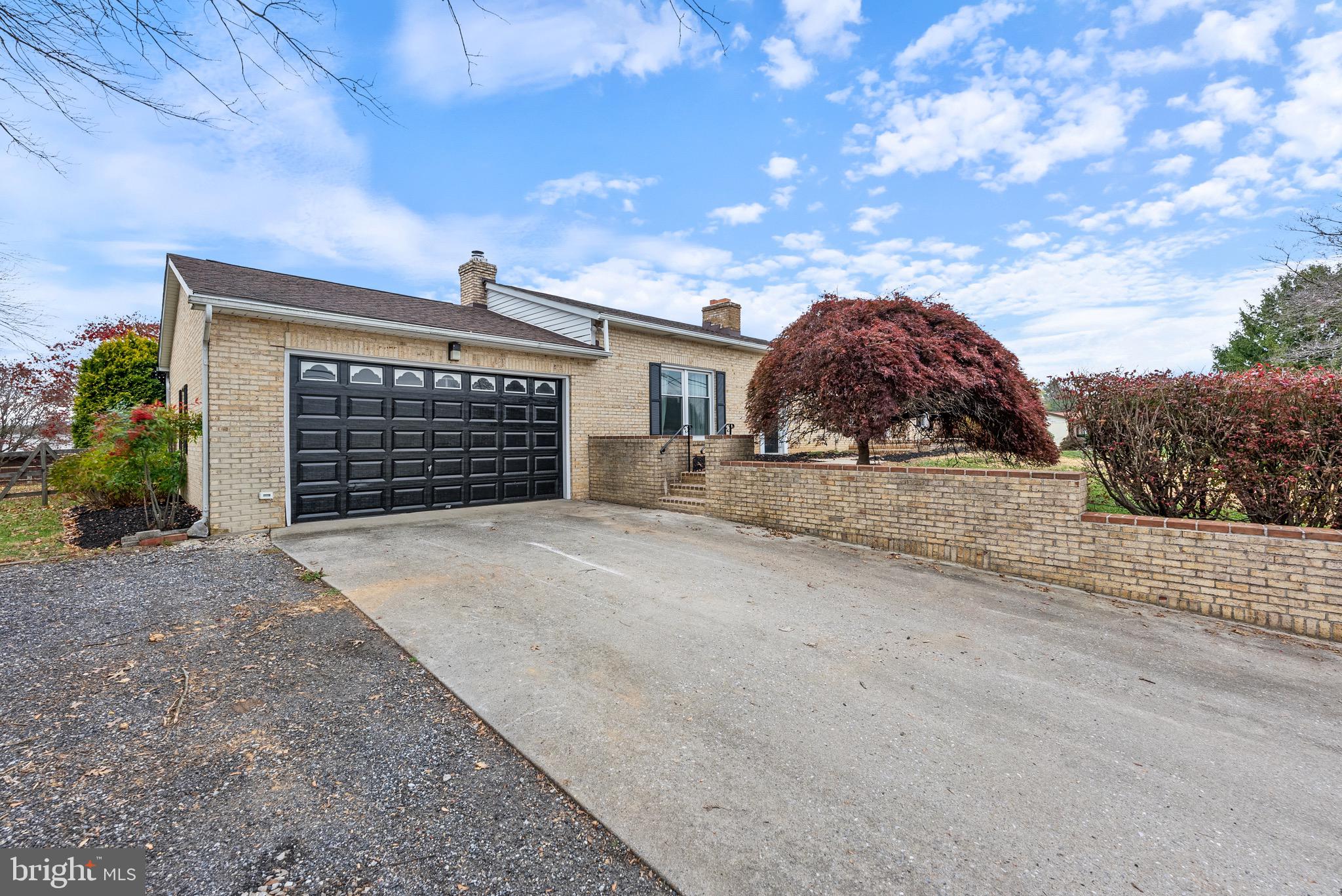 1616 Bollinger Road Westminster, MD 21157 - Photo 36 of 42