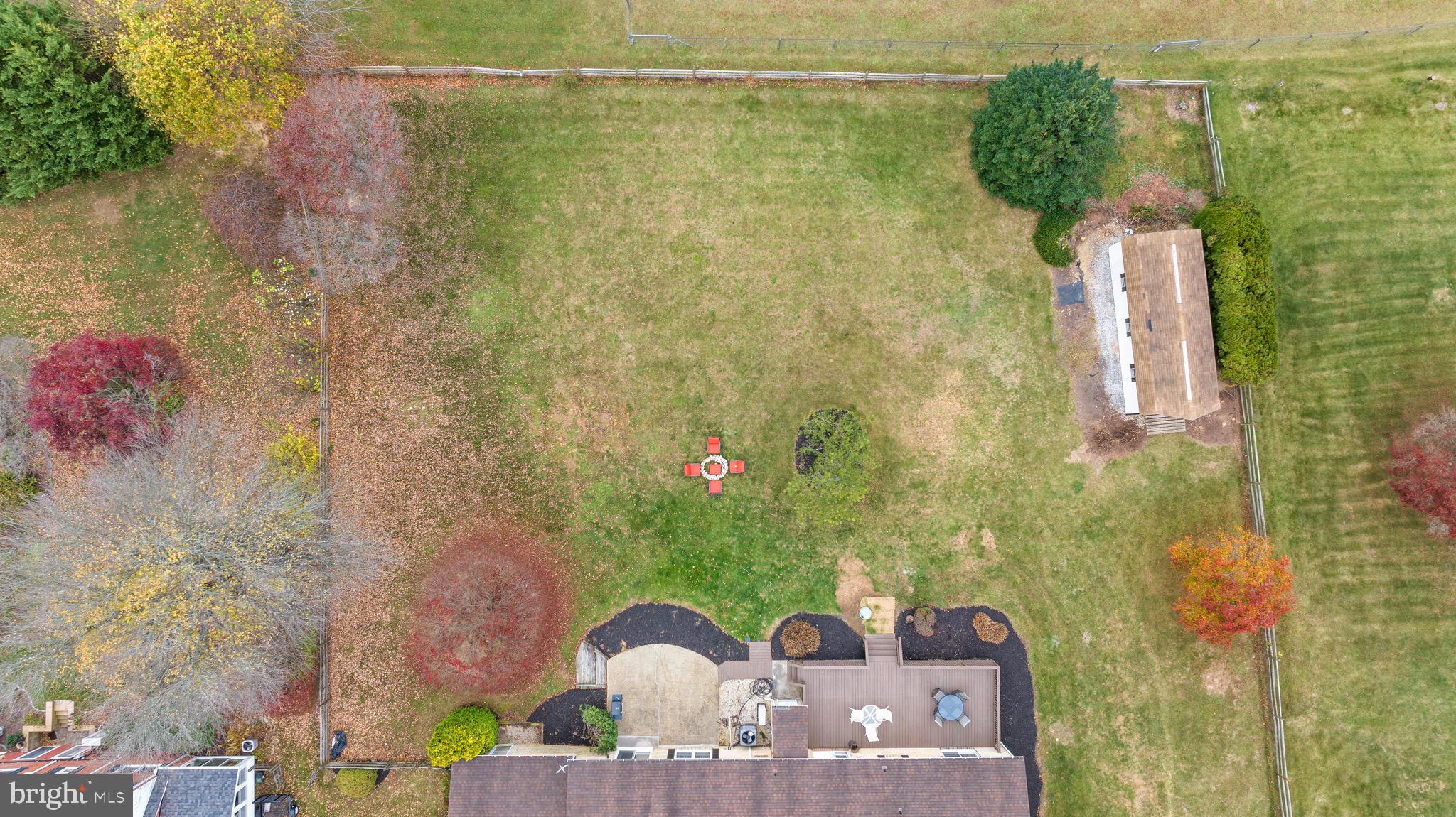 1616 Bollinger Road Westminster, MD 21157 - Photo 39 of 42