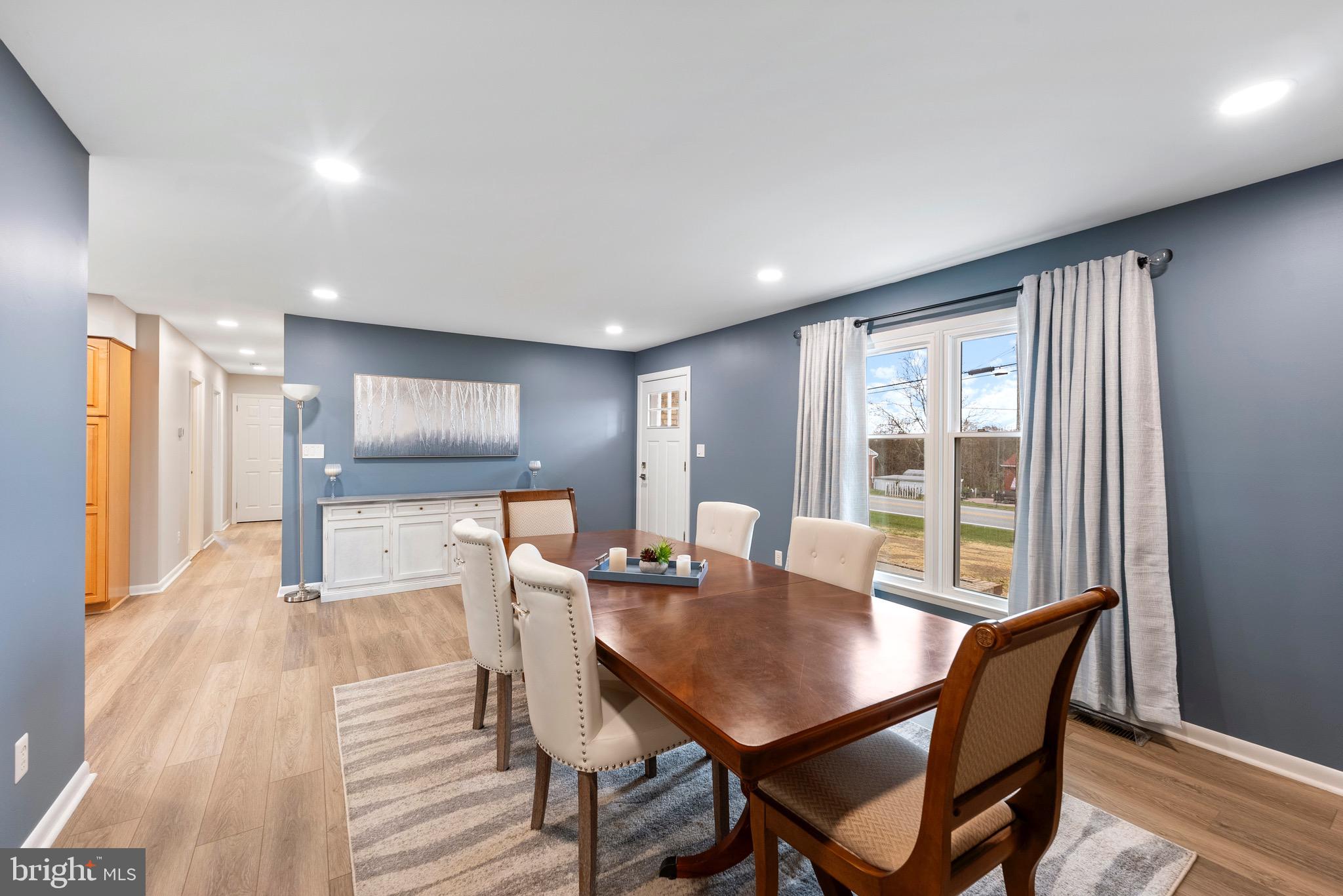 1616 Bollinger Road Westminster, MD 21157 - Photo 4 of 42