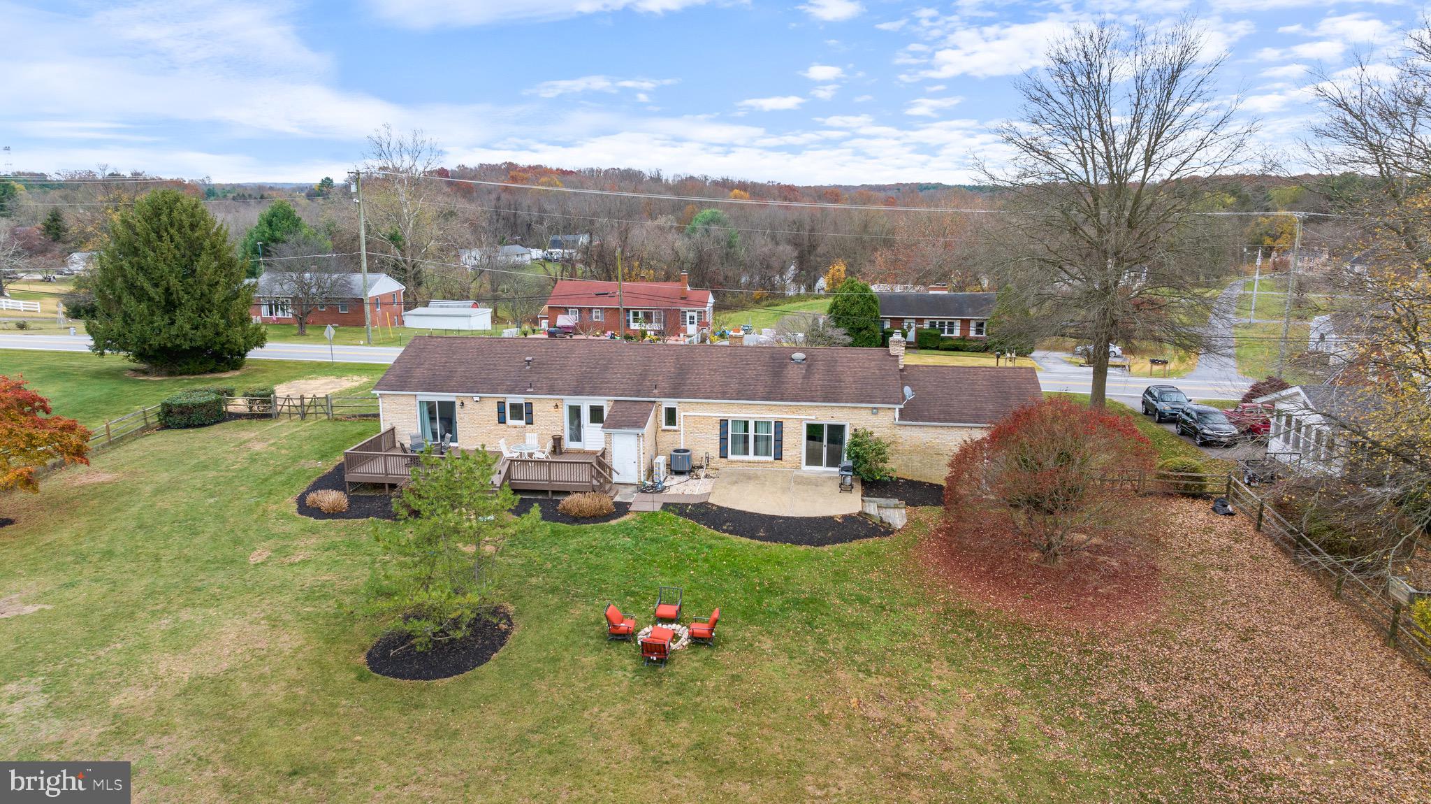 1616 Bollinger Road Westminster, MD 21157 - Photo 42 of 42