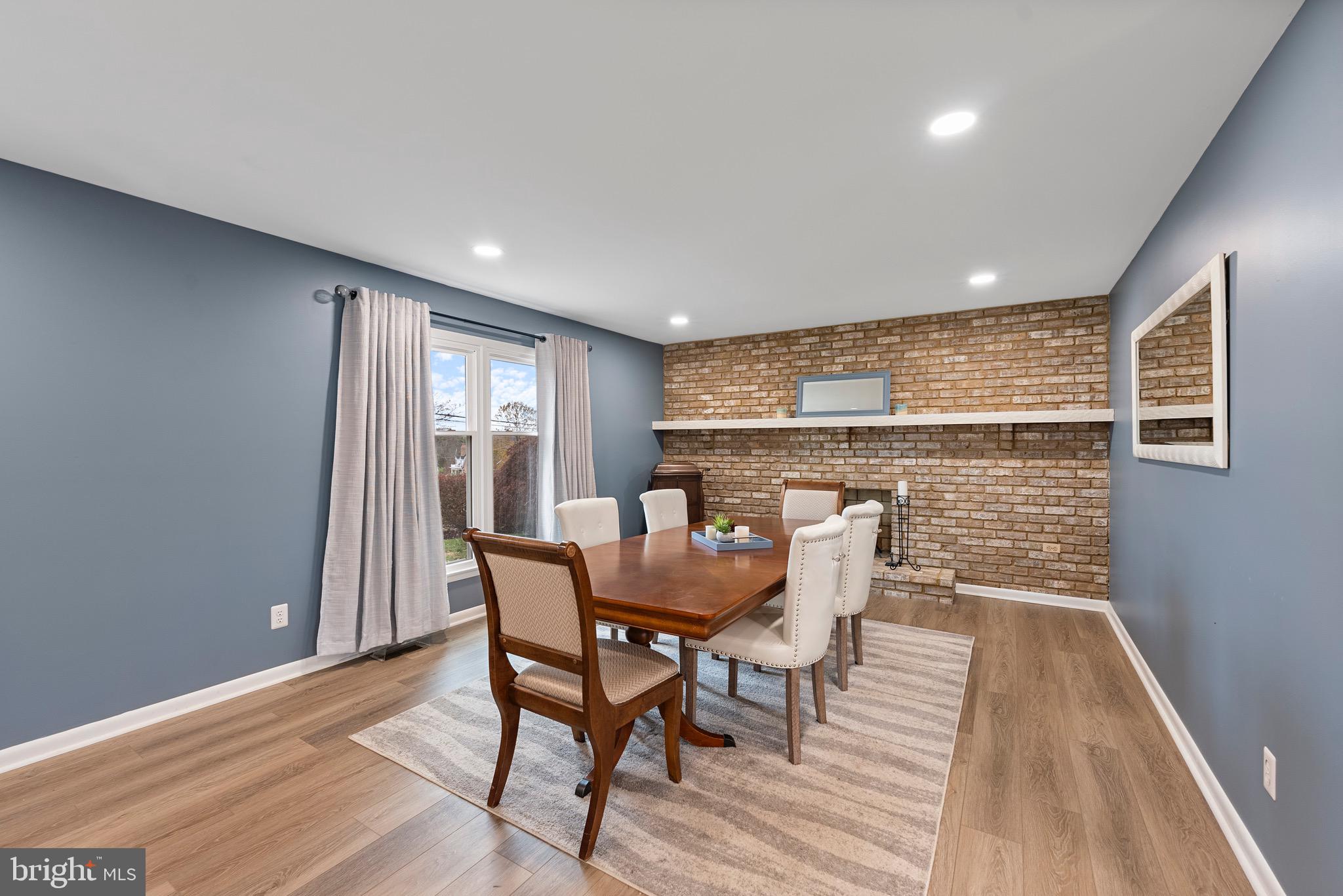 1616 Bollinger Road Westminster, MD 21157 - Photo 5 of 42