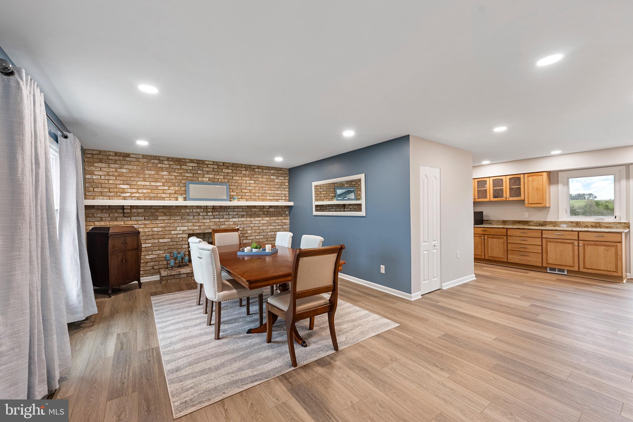 1616 Bollinger Road Westminster, MD 21157 - Photo 6 of 42